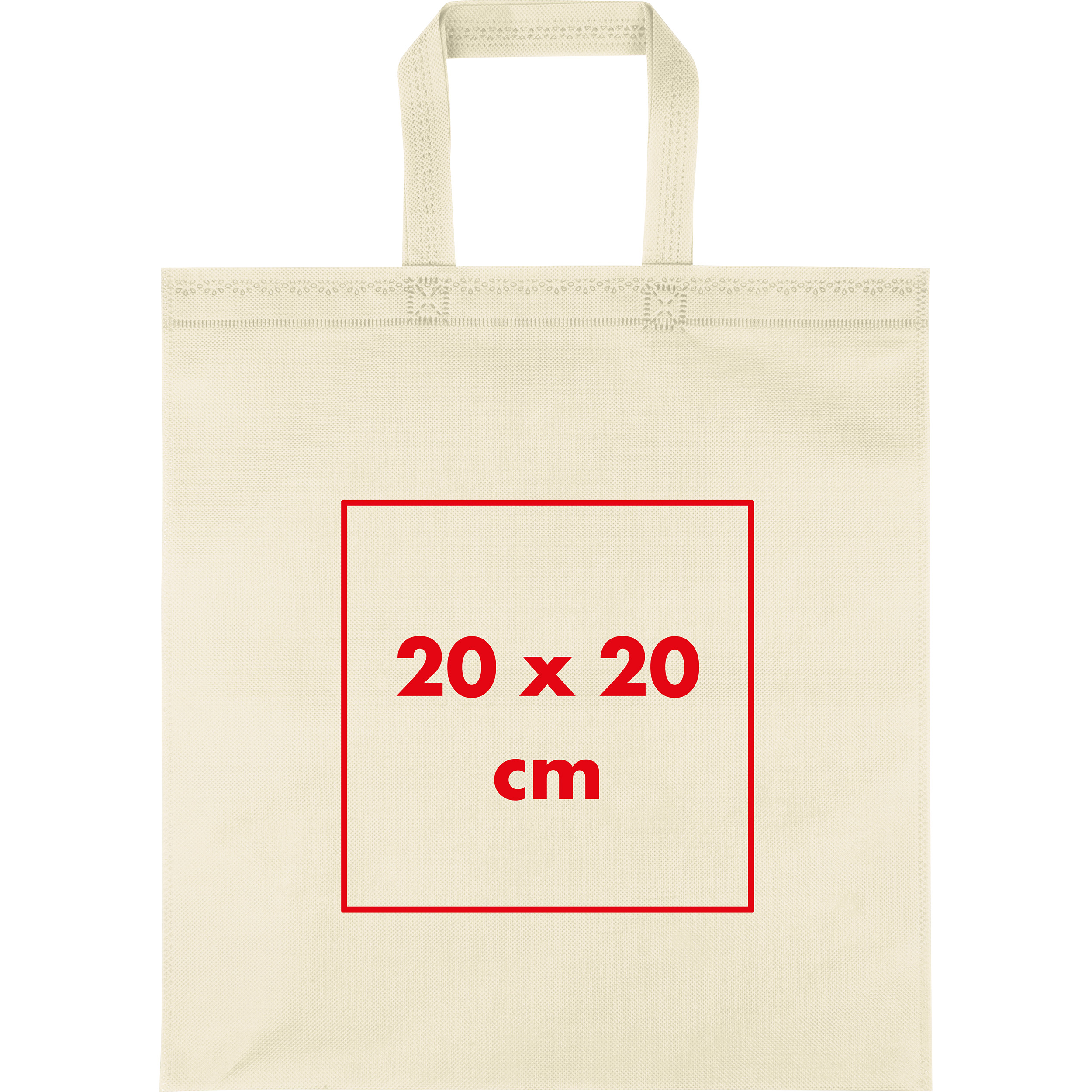Vue 4 de Sac Nivala