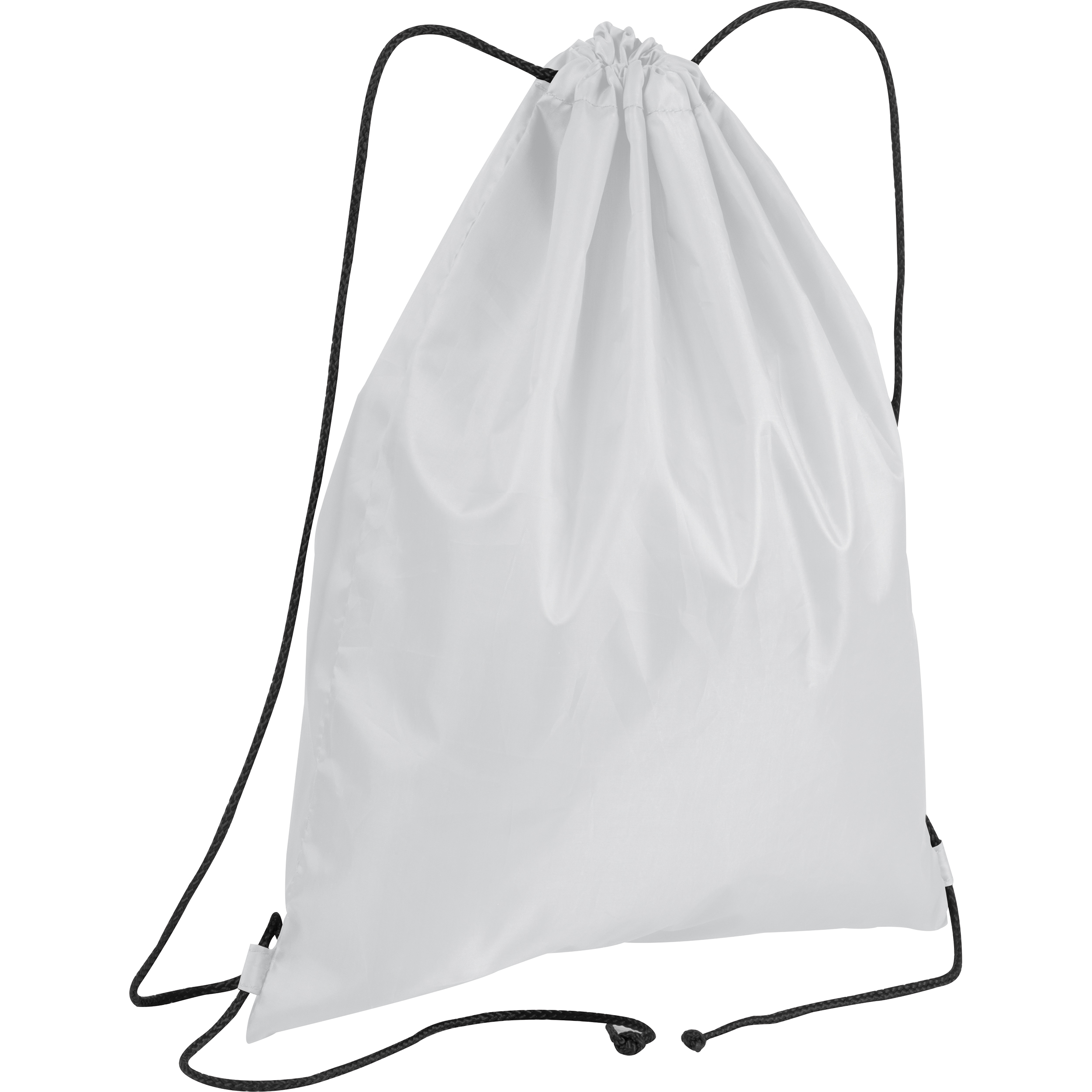 Sac de sport Leopoldsburg