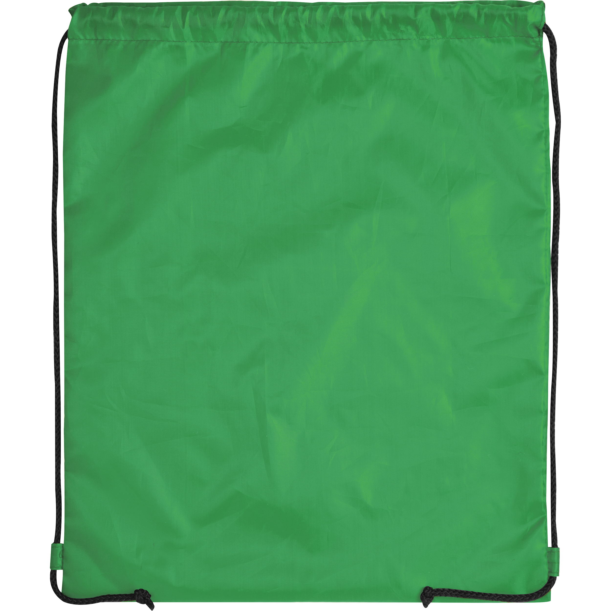 Vue 10 de Sac de sport Leopoldsburg
