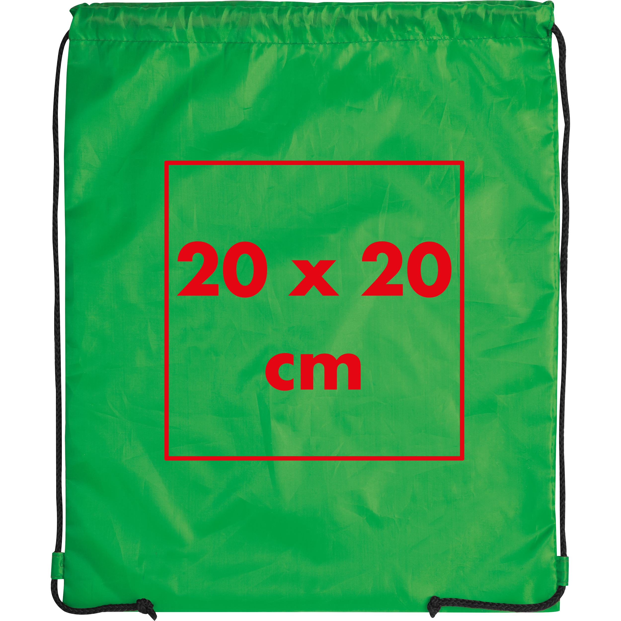 Vue 12 de Sac de sport Leopoldsburg