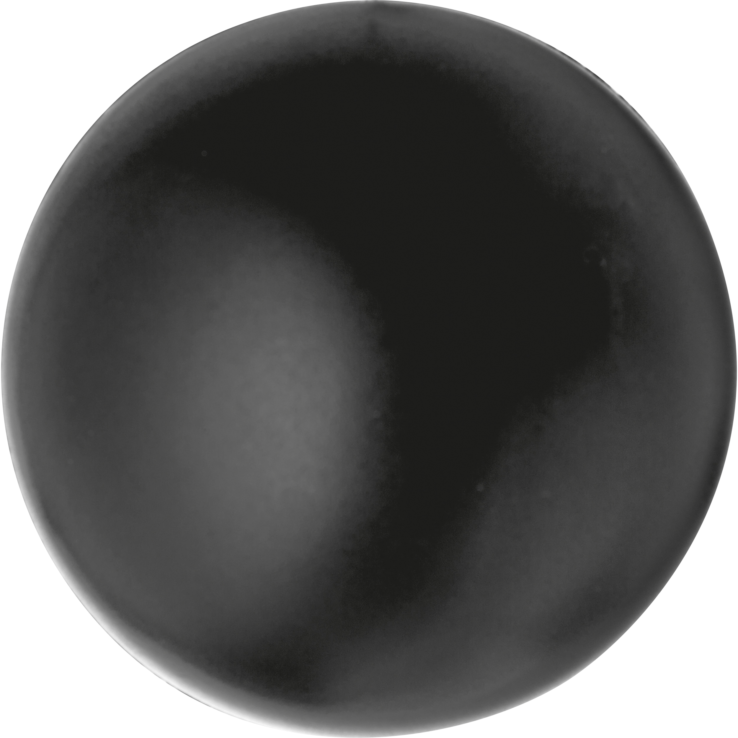 Vue 4 de Balle anti-stress Karabuk