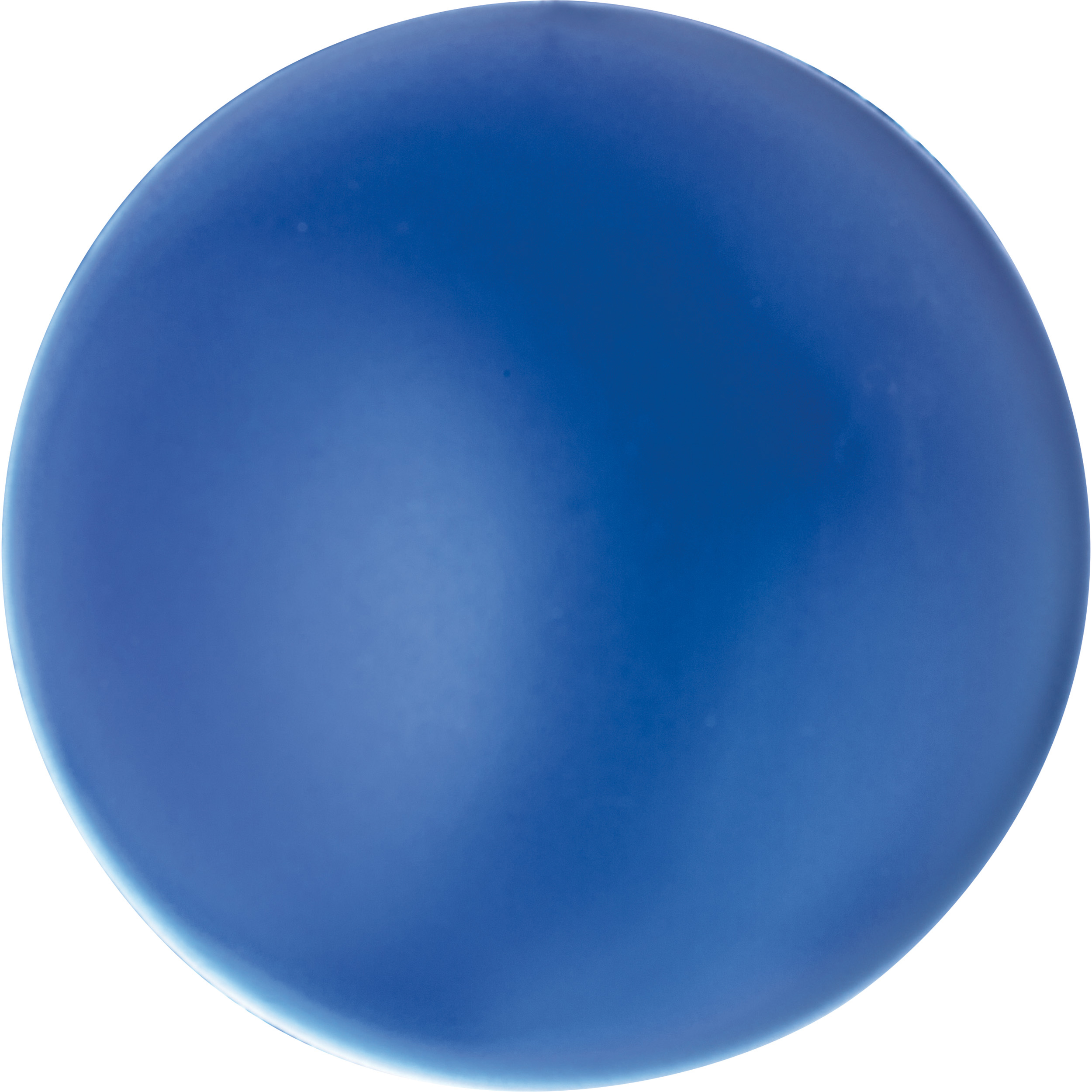 Vue 7 de Balle anti-stress Karabuk