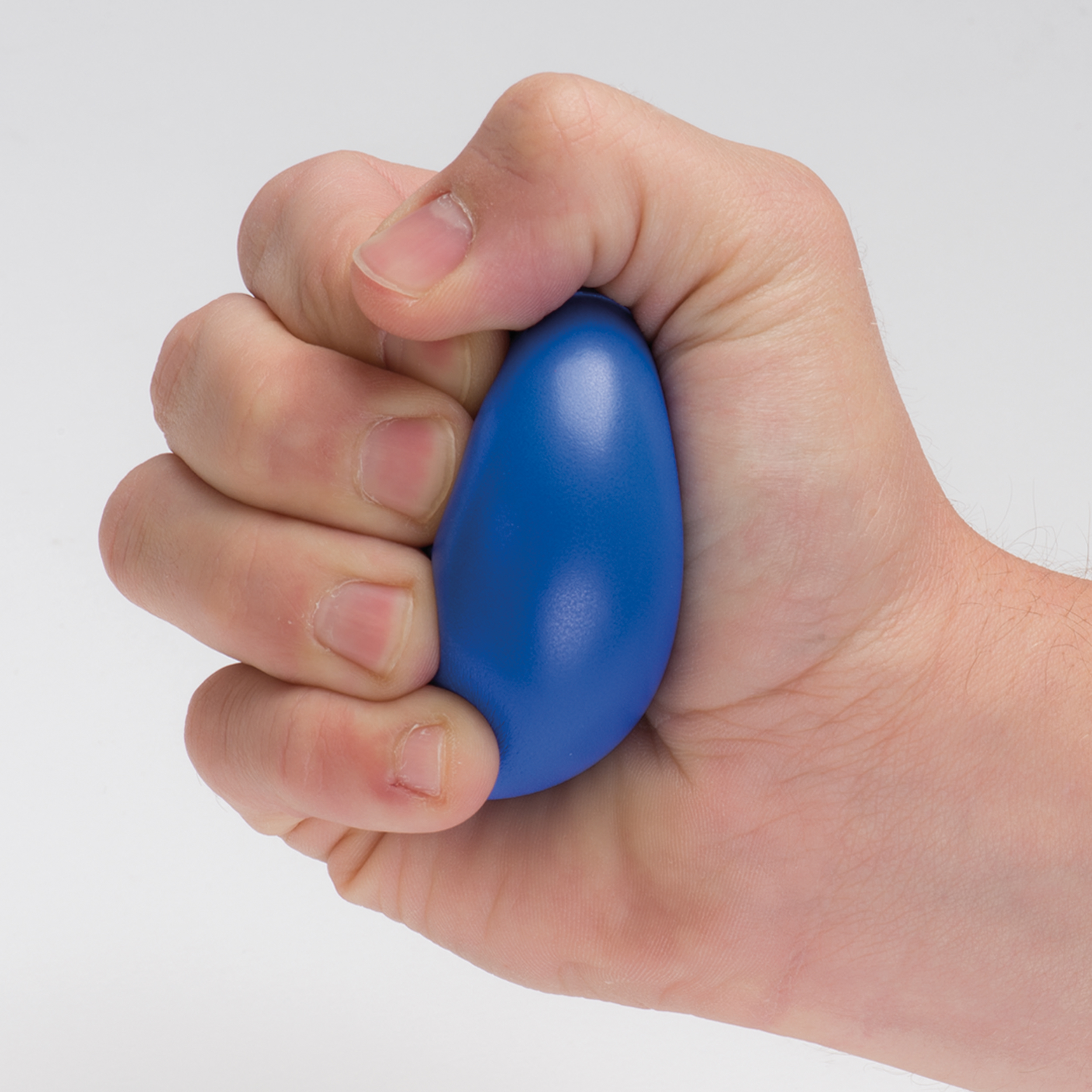 Vue 8 de Balle anti-stress Karabuk
