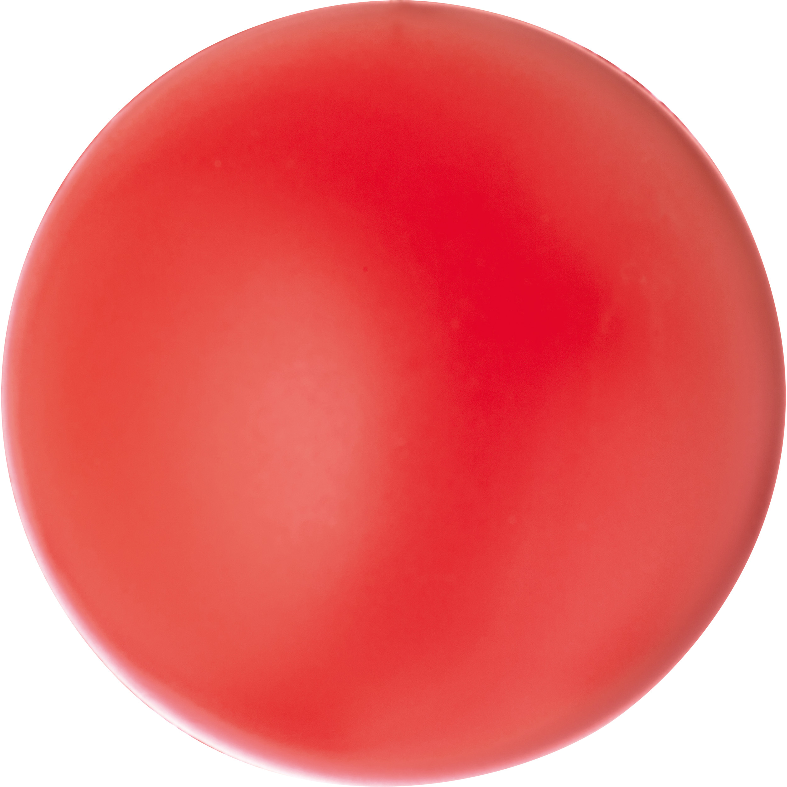 Vue 11 de Balle anti-stress Karabuk