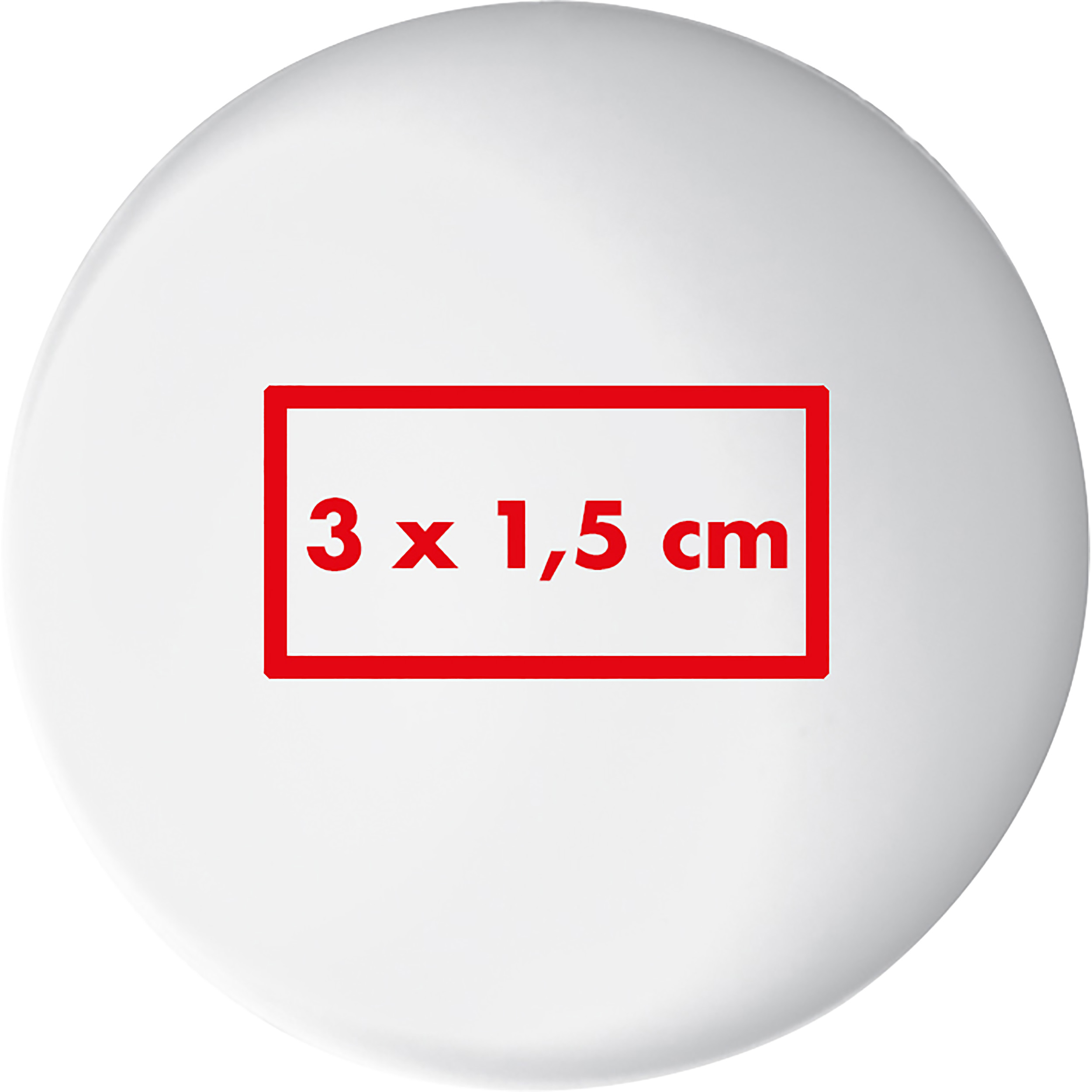 Vue 2 de Balle anti-stress Karabuk