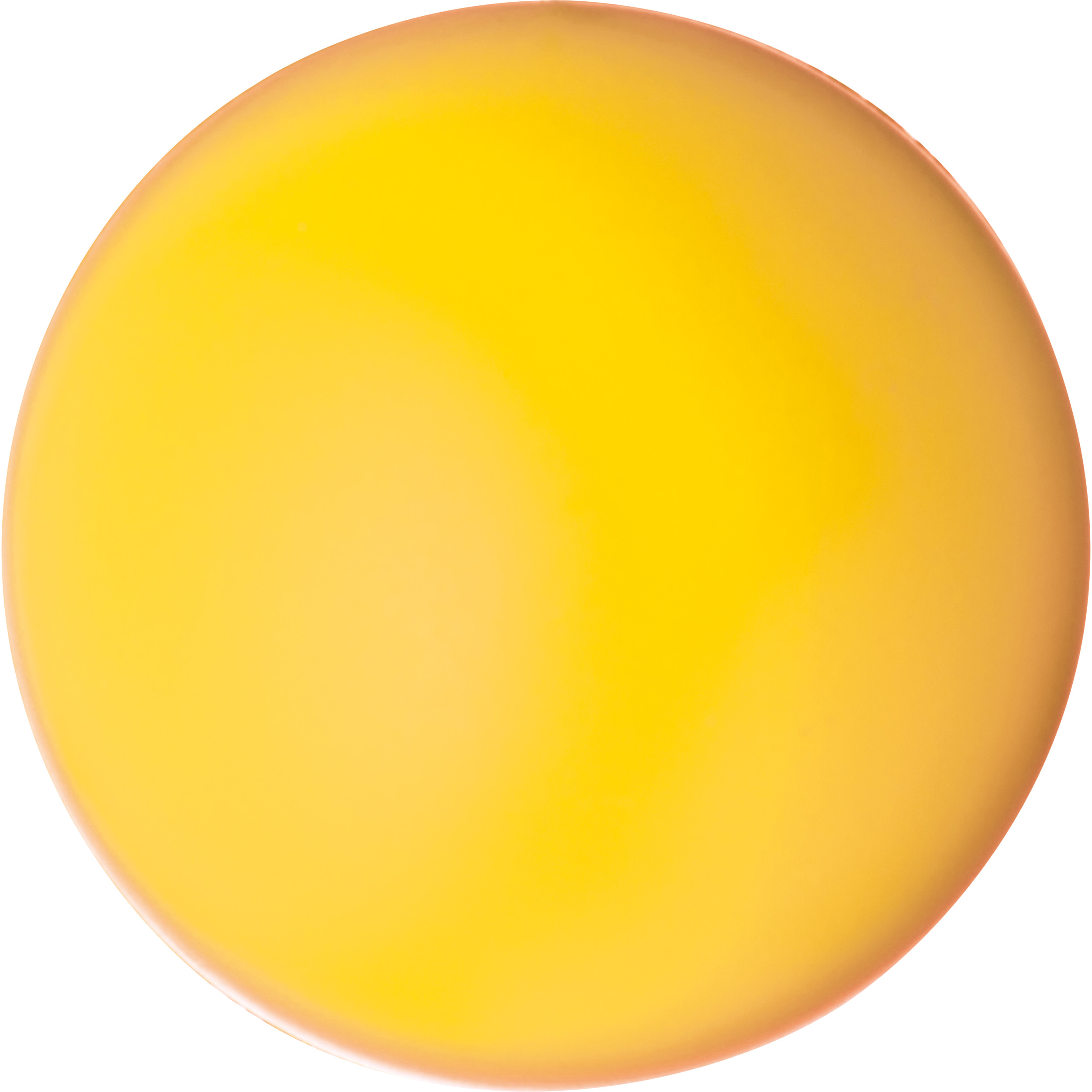 Vue 14 de Balle anti-stress Karabuk
