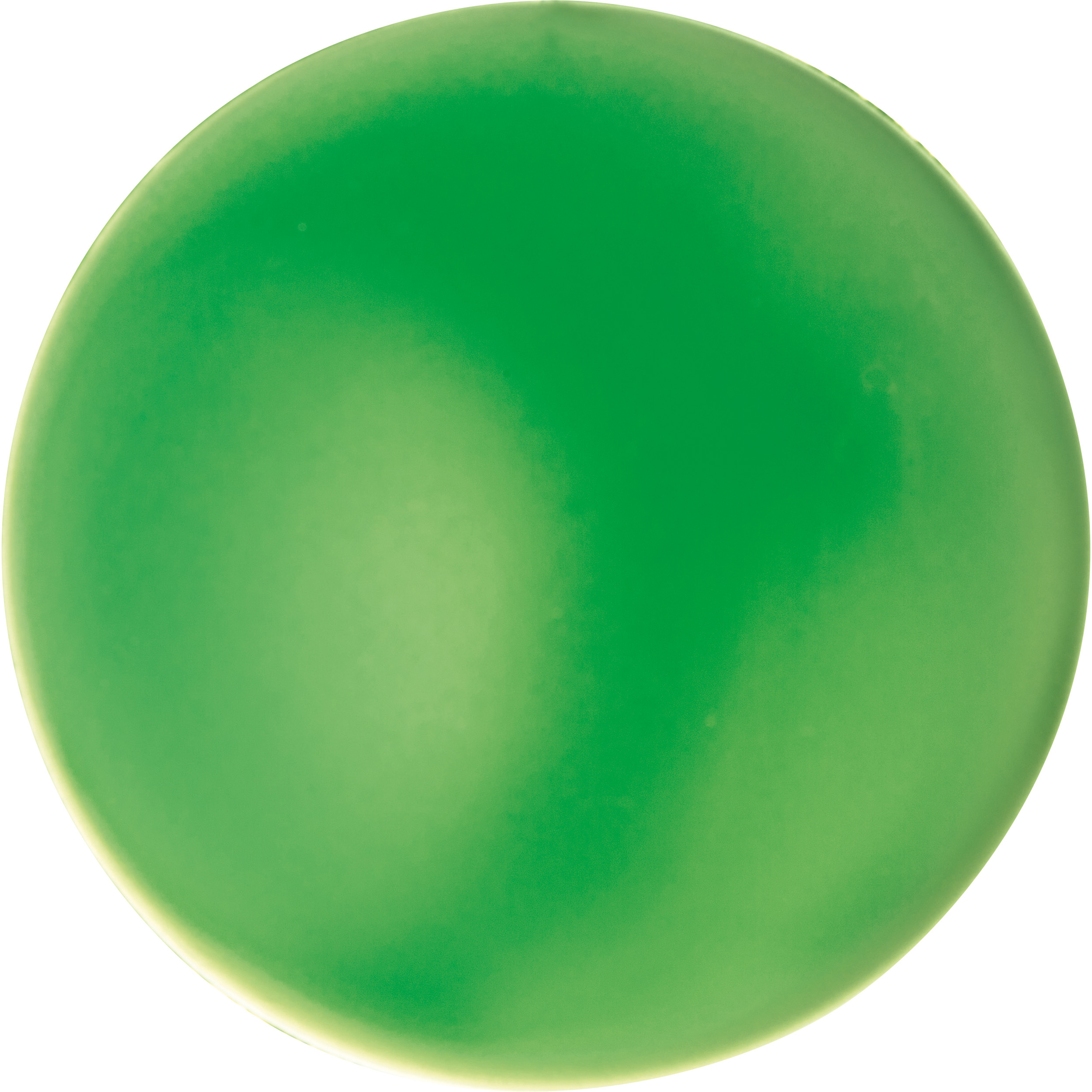 Vue 17 de Balle anti-stress Karabuk