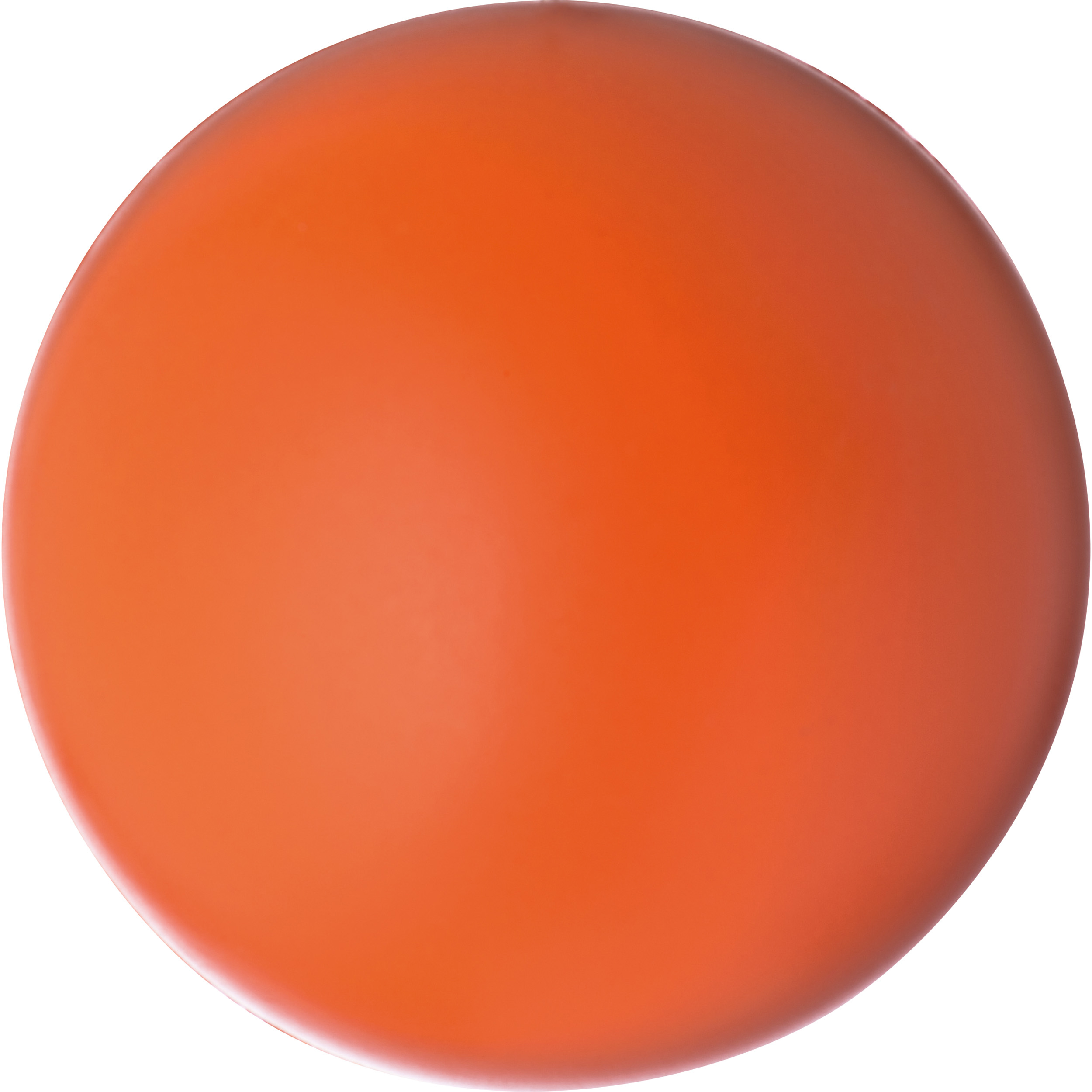 Vue 20 de Balle anti-stress Karabuk