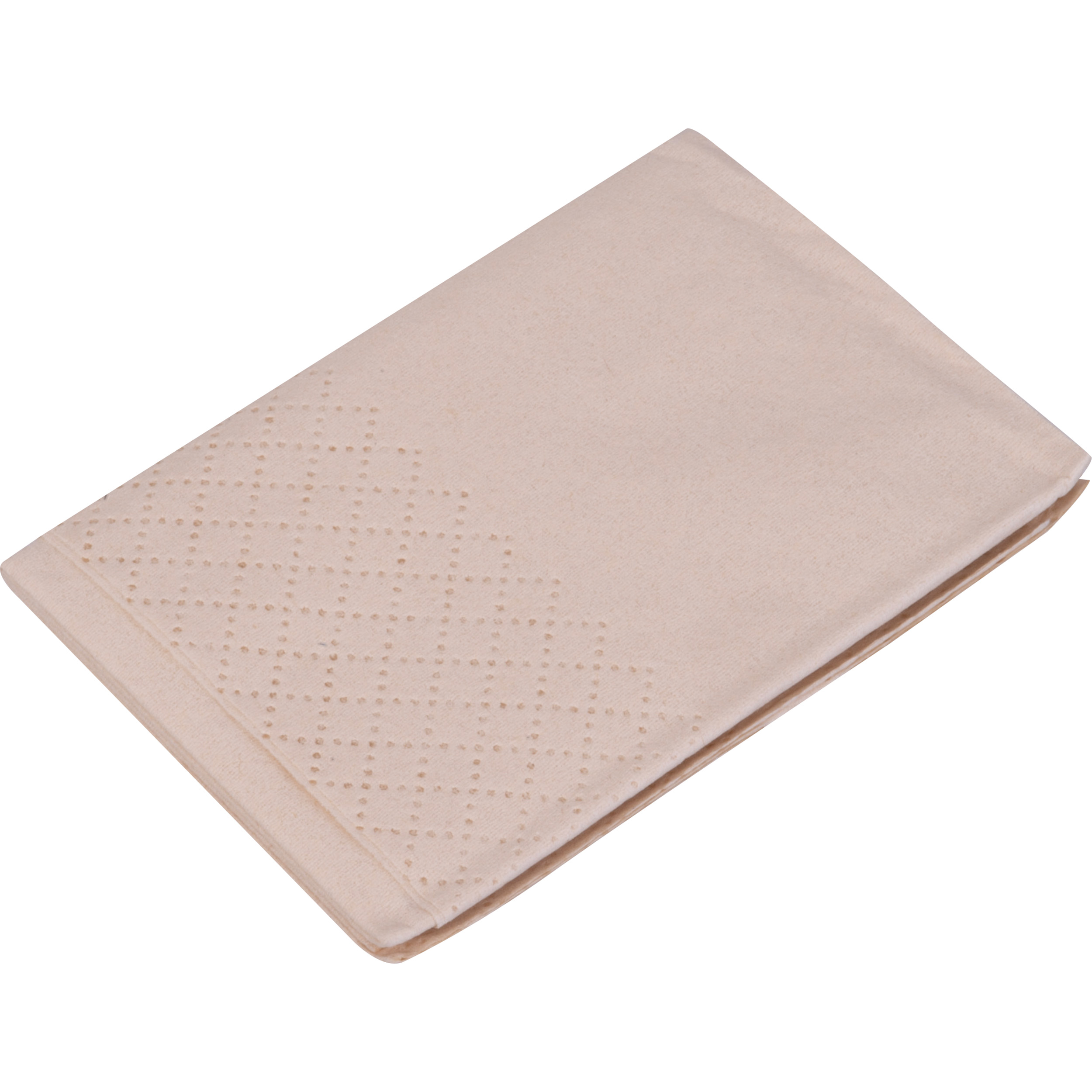Vue 3 de Mouchoirs en fibre de bambou Midland