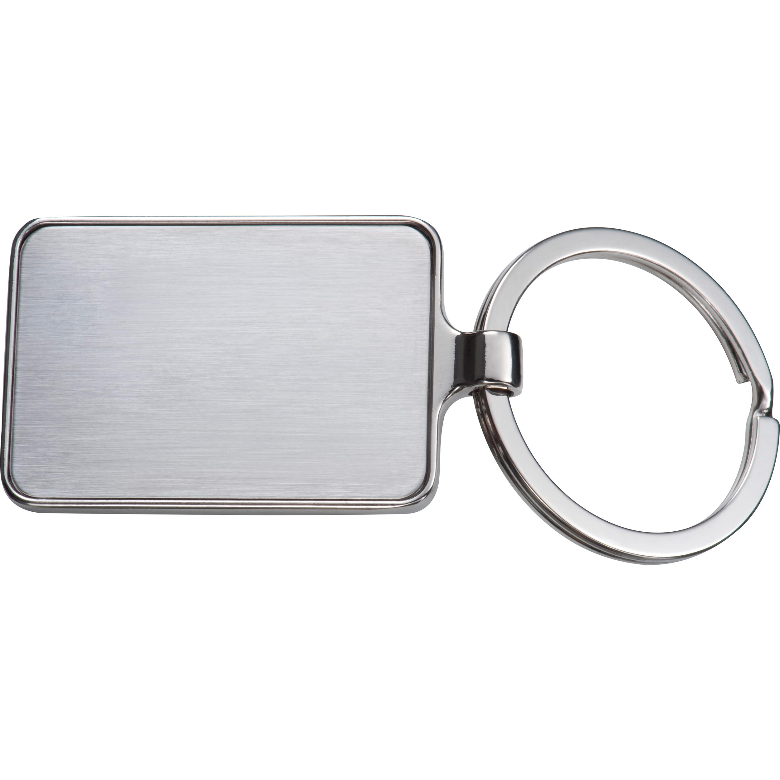 porte-clés Flint