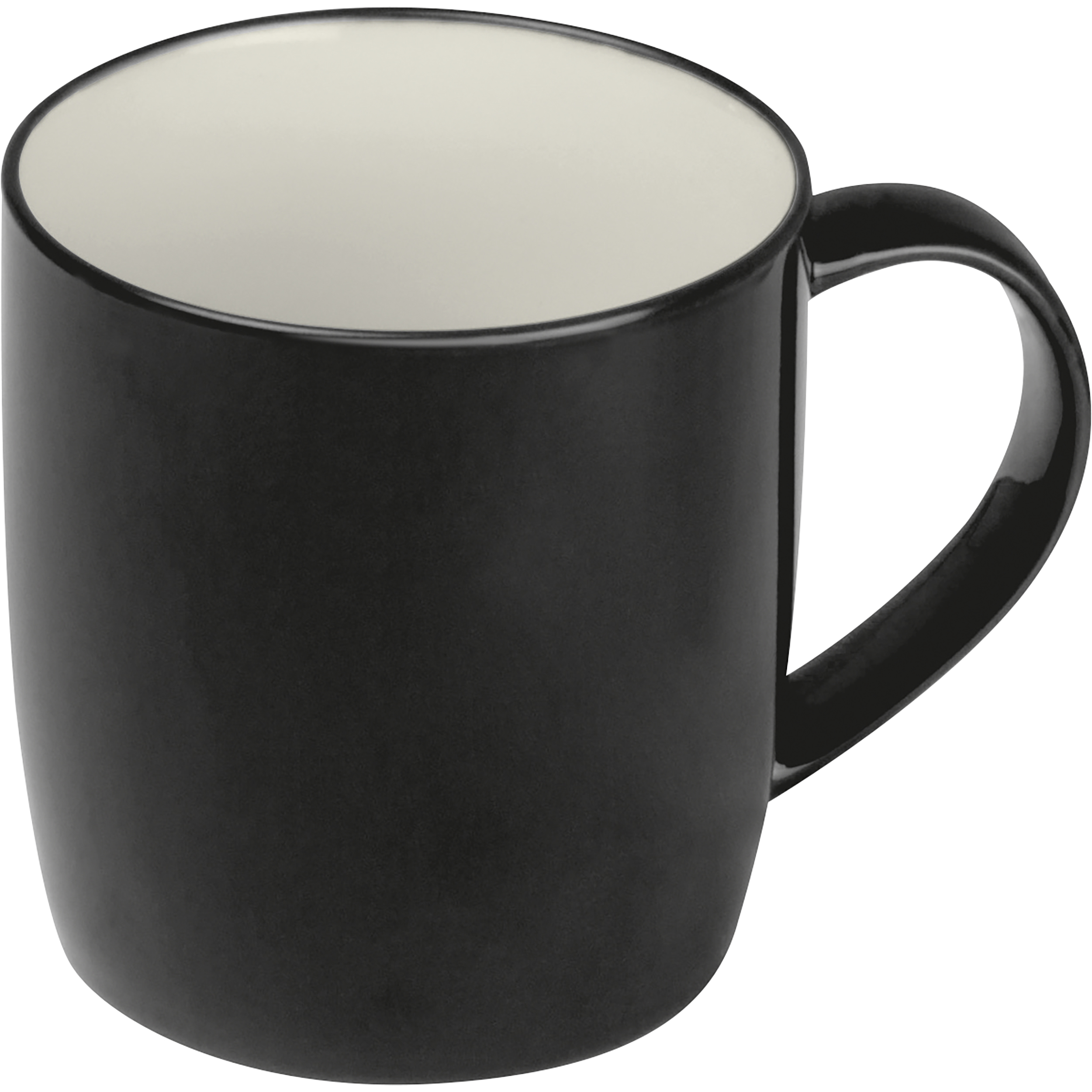 Vue 6 de Tasse céramique Martinez