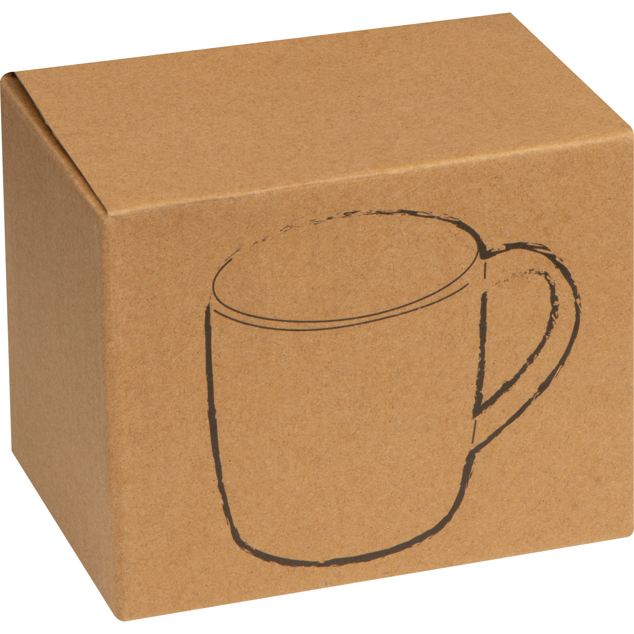 Vue 7 de Tasse céramique Martinez