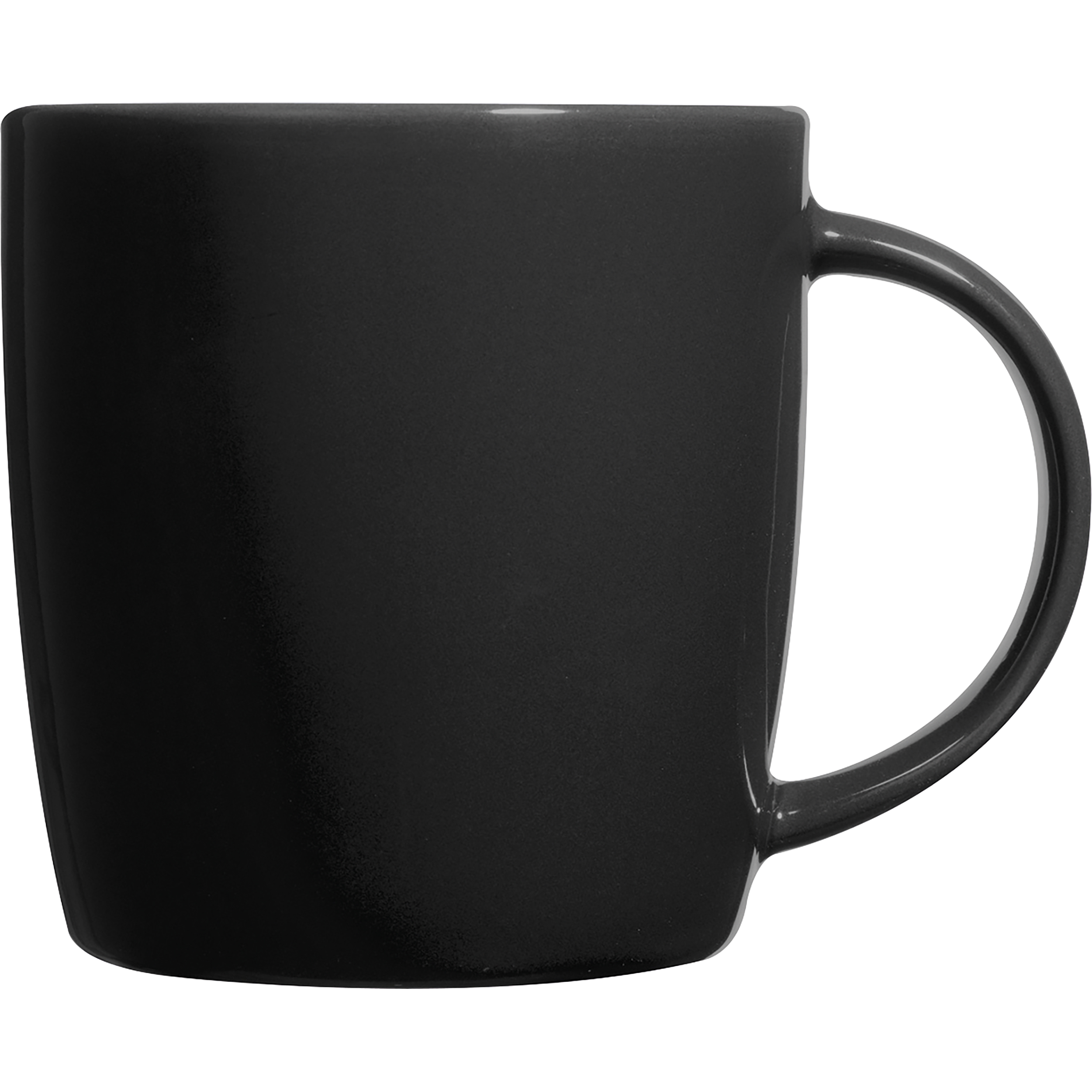 Vue 8 de Tasse céramique Martinez