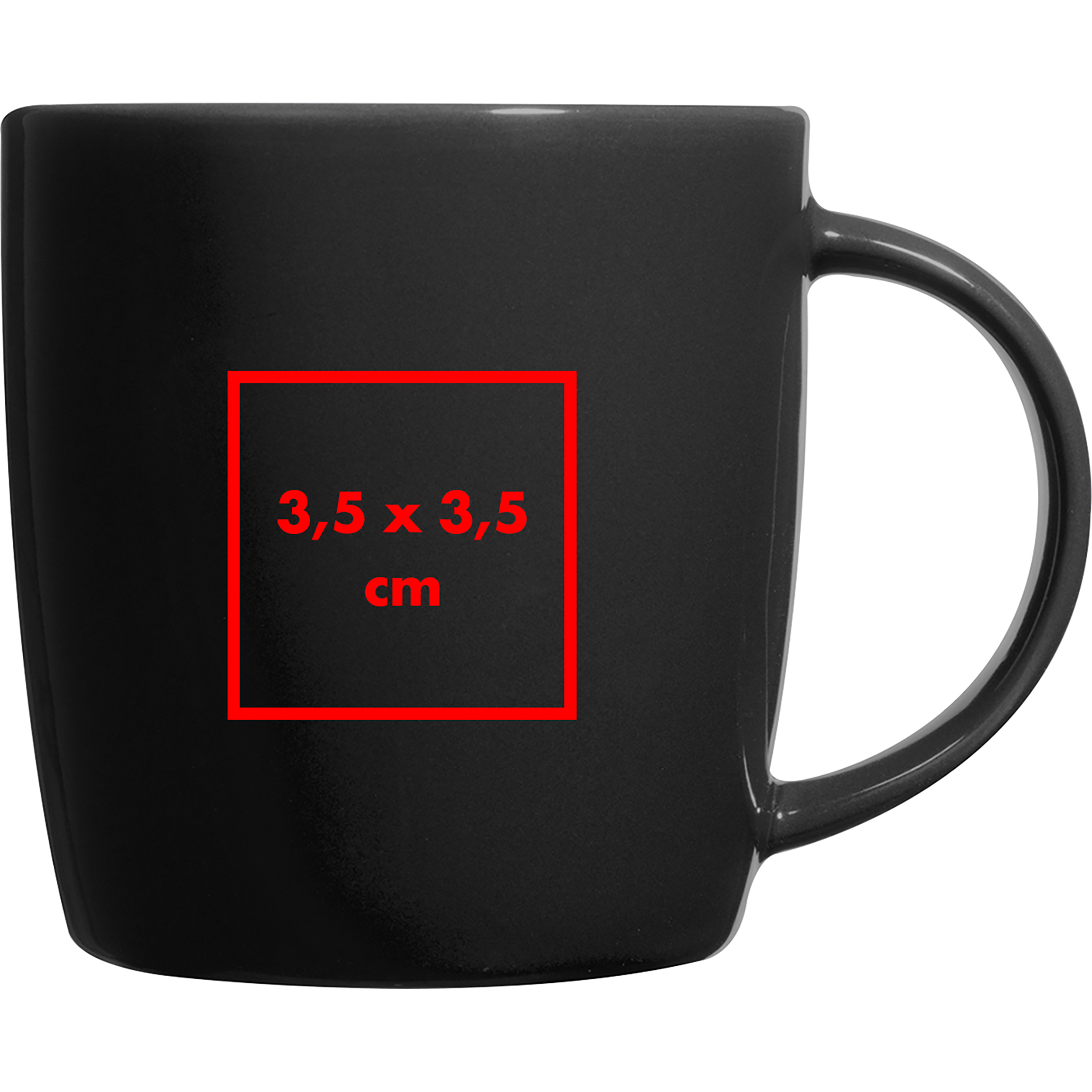 Vue 9 de Tasse céramique Martinez