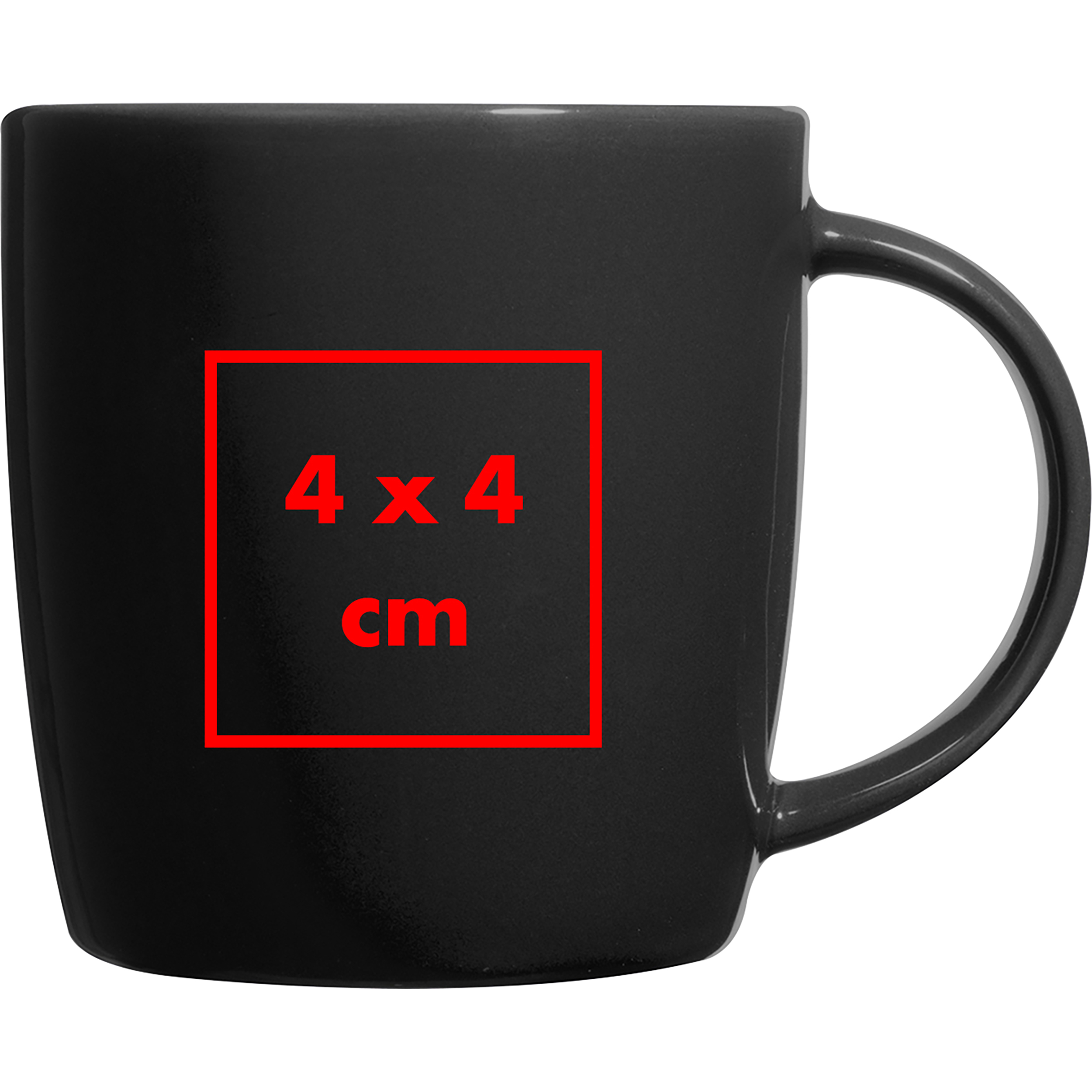 Vue 10 de Tasse céramique Martinez