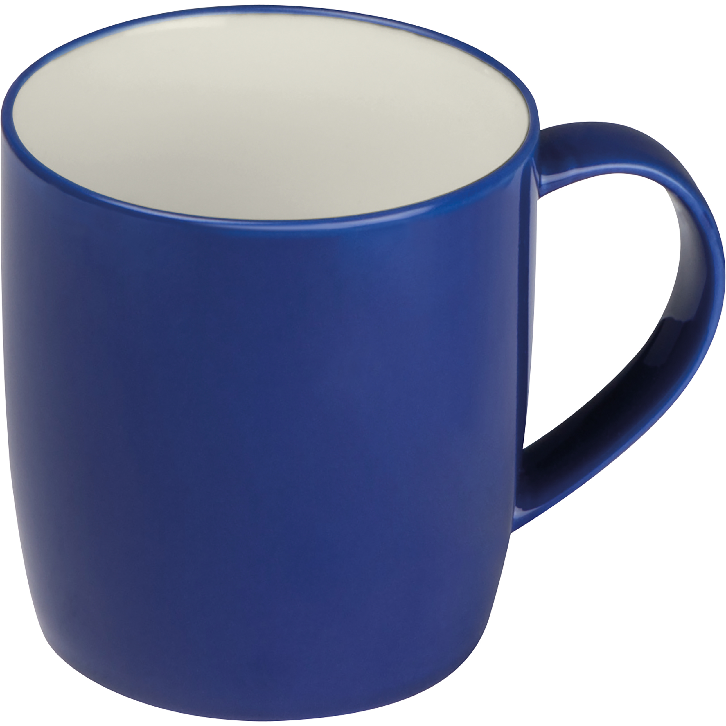 Tasse céramique Martinez