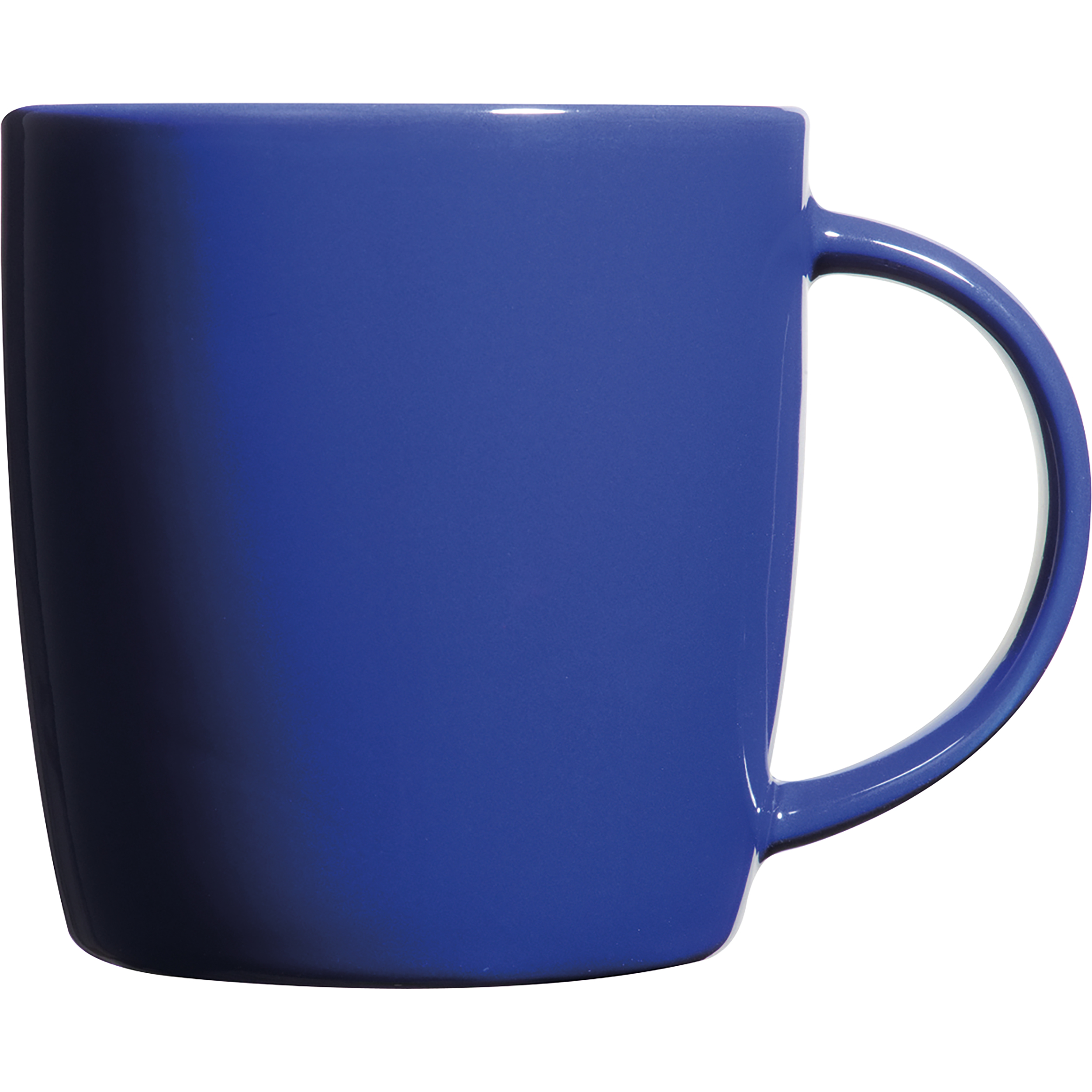 Vue 3 de Tasse céramique Martinez