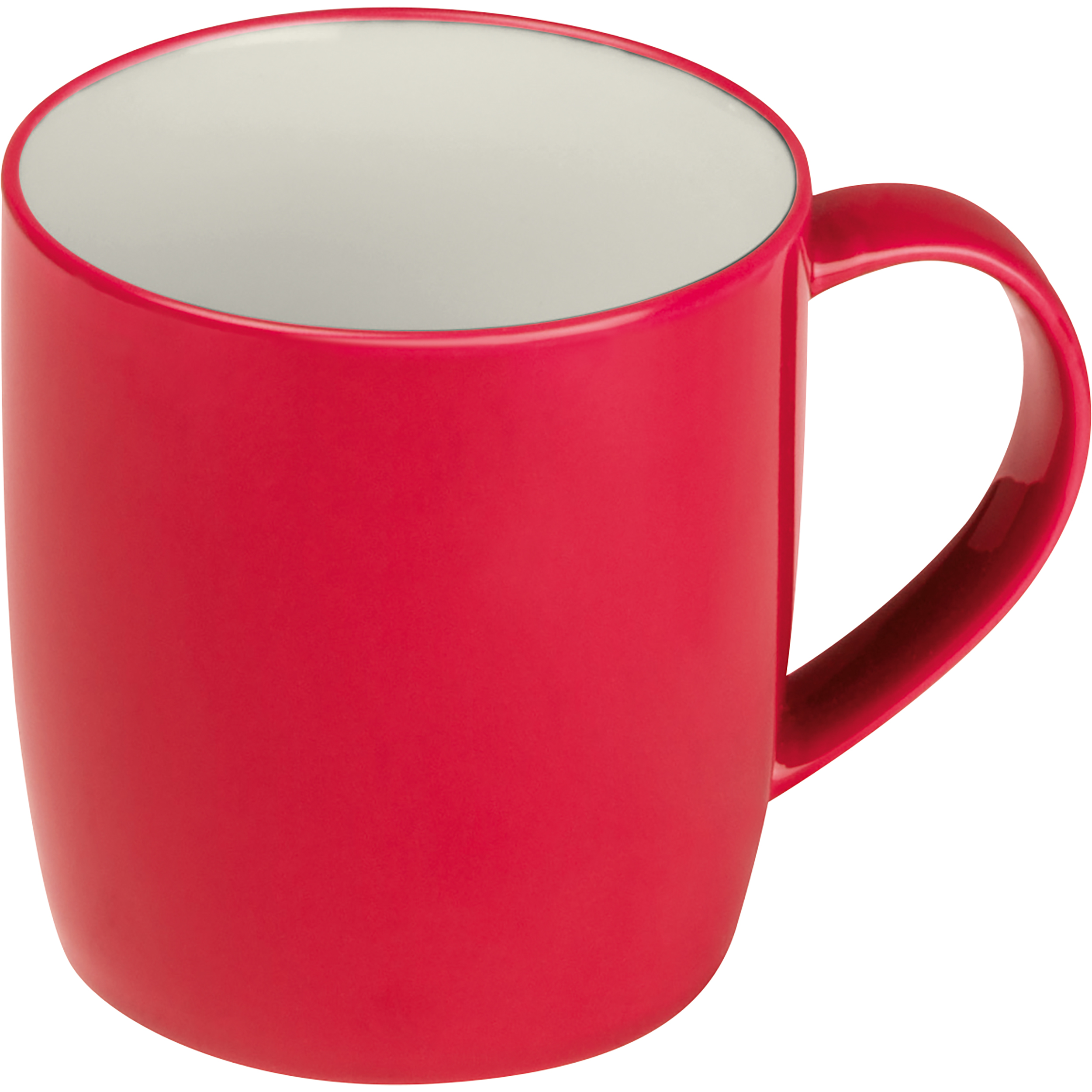 Vue 11 de Tasse céramique Martinez