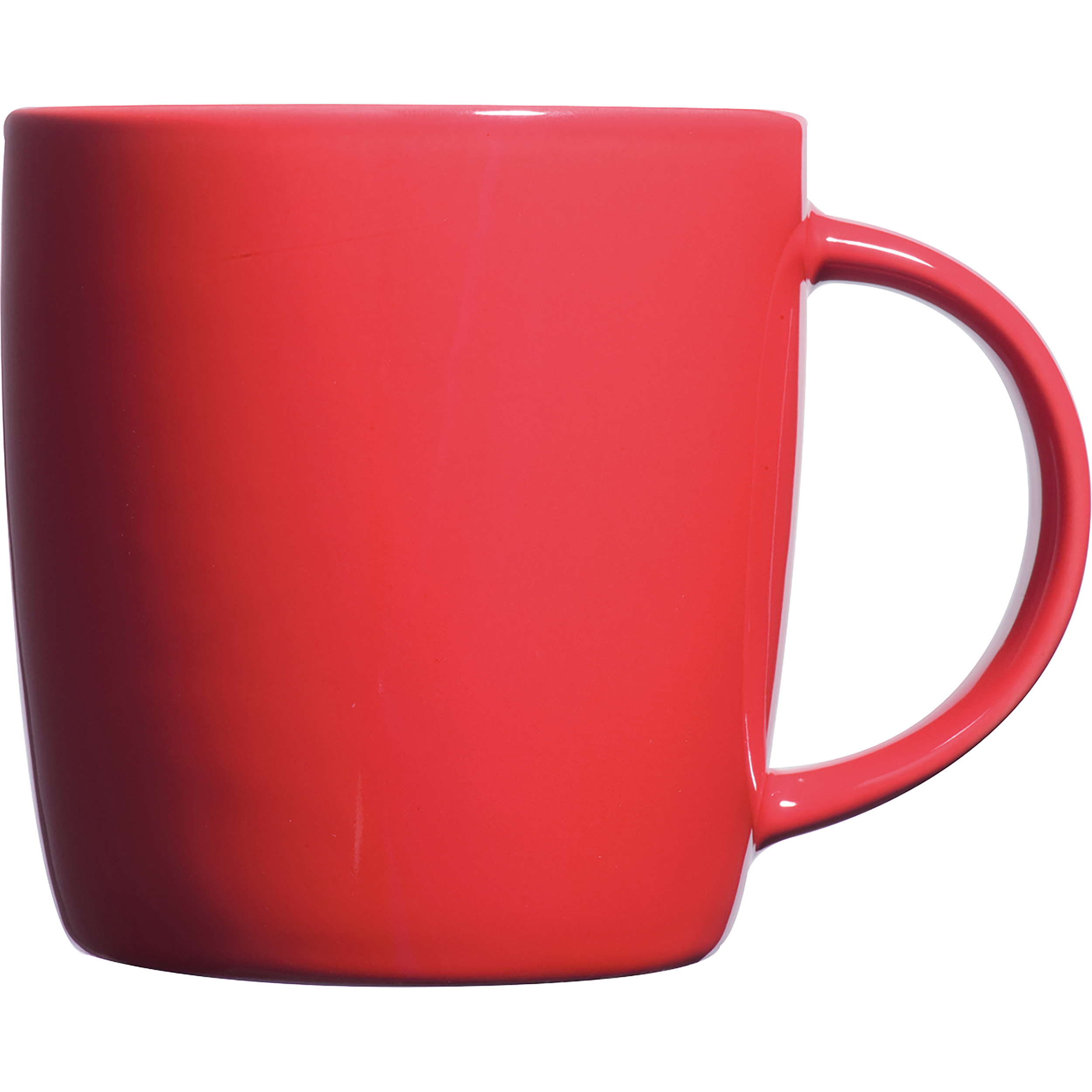 Vue 13 de Tasse céramique Martinez