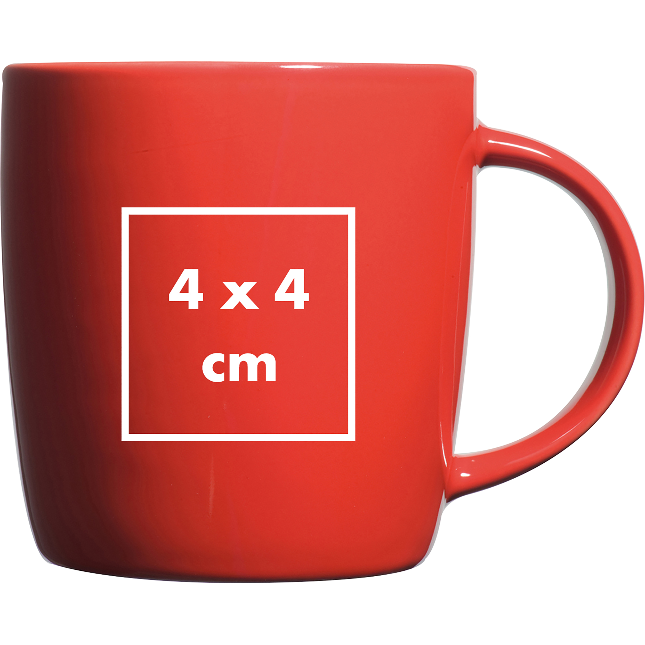 Vue 15 de Tasse céramique Martinez