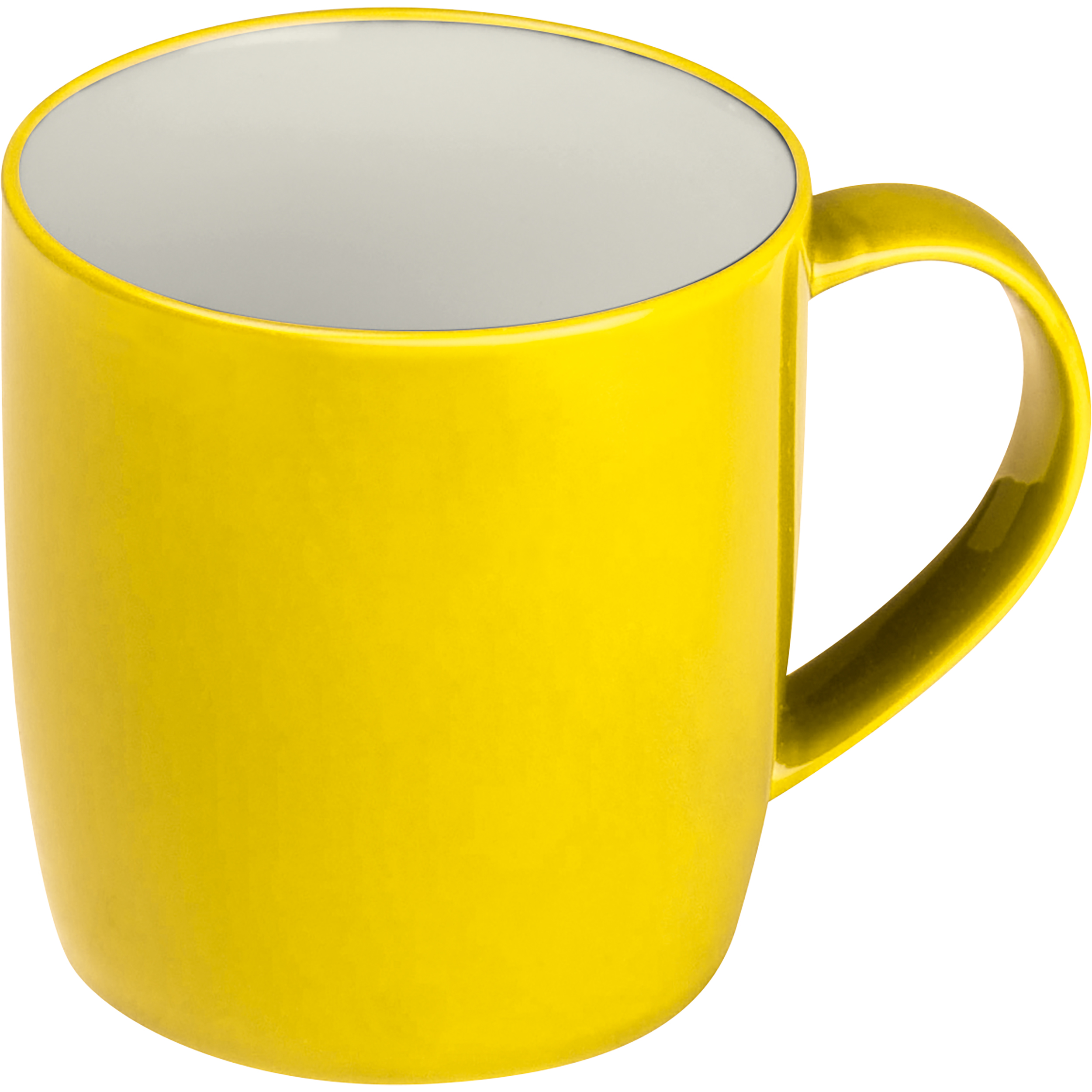 Vue 16 de Tasse céramique Martinez