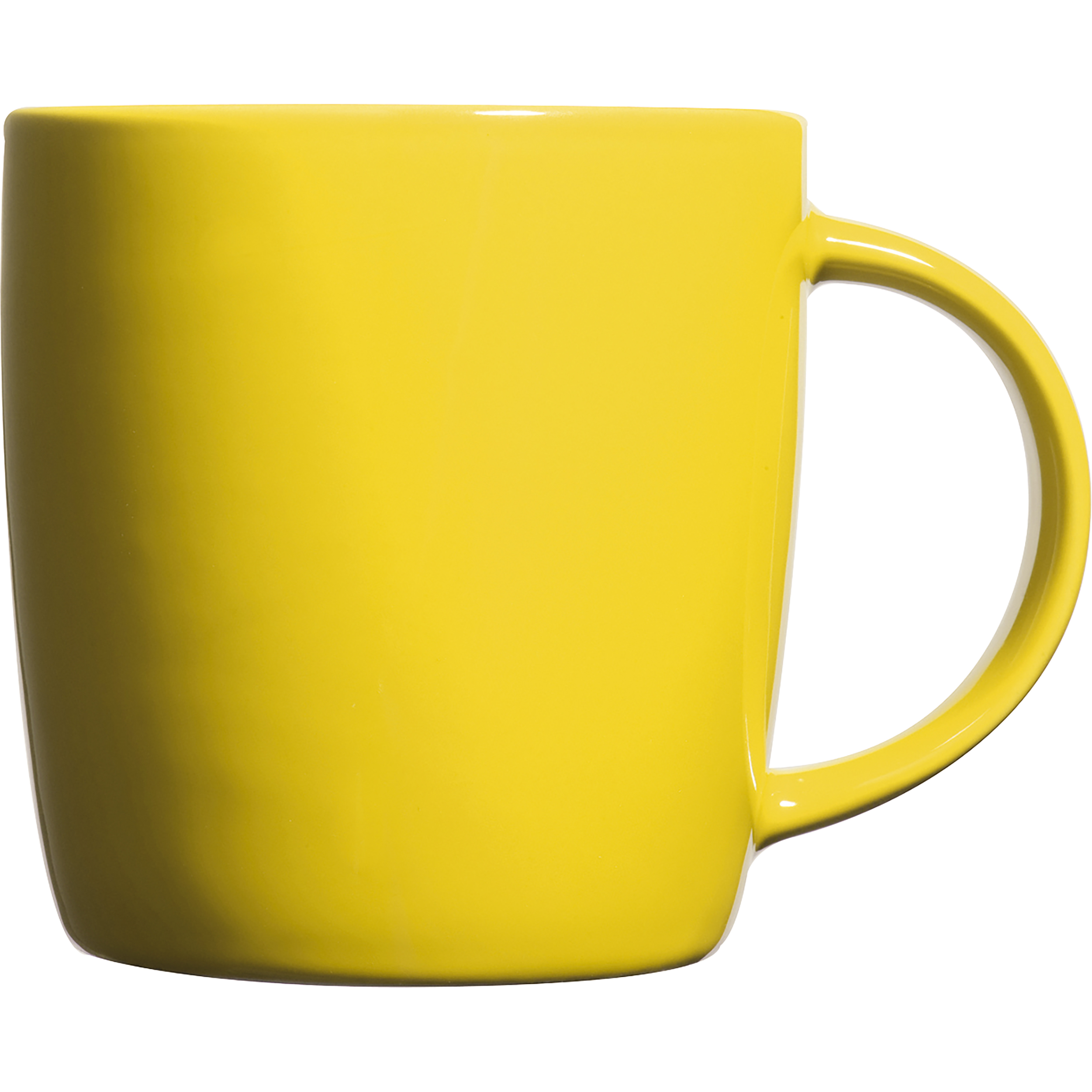 Vue 18 de Tasse céramique Martinez