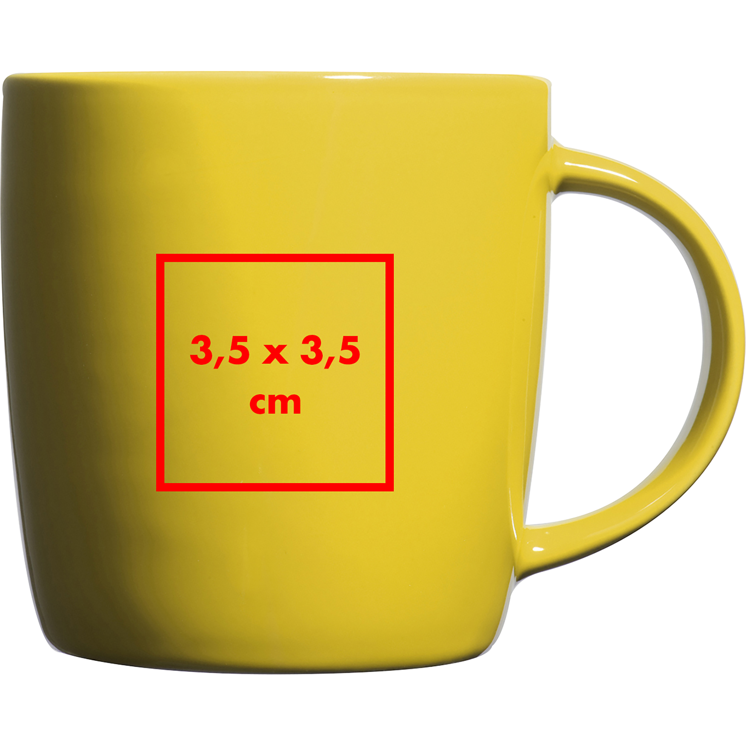 Vue 19 de Tasse céramique Martinez