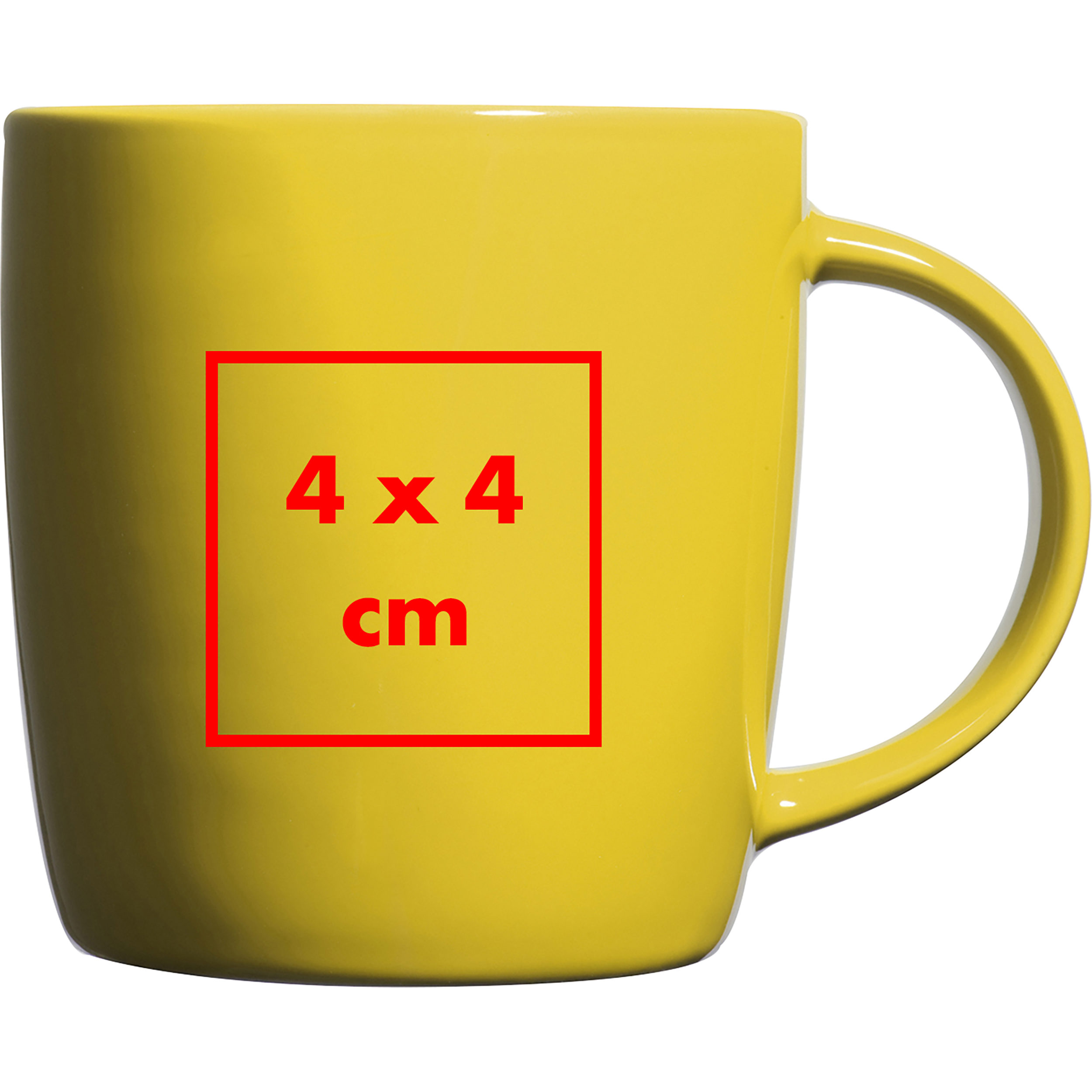 Vue 20 de Tasse céramique Martinez