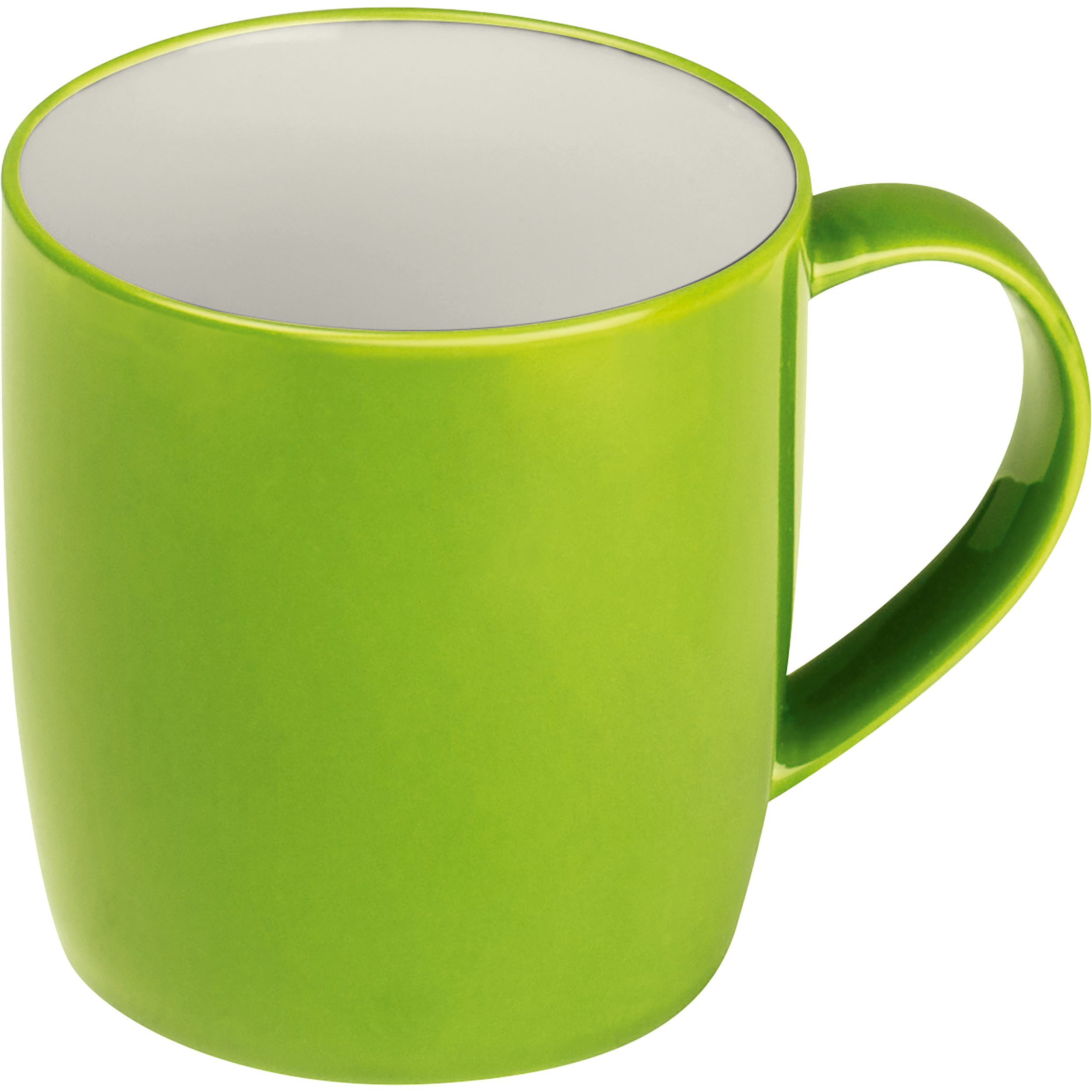 Vue 21 de Tasse céramique Martinez