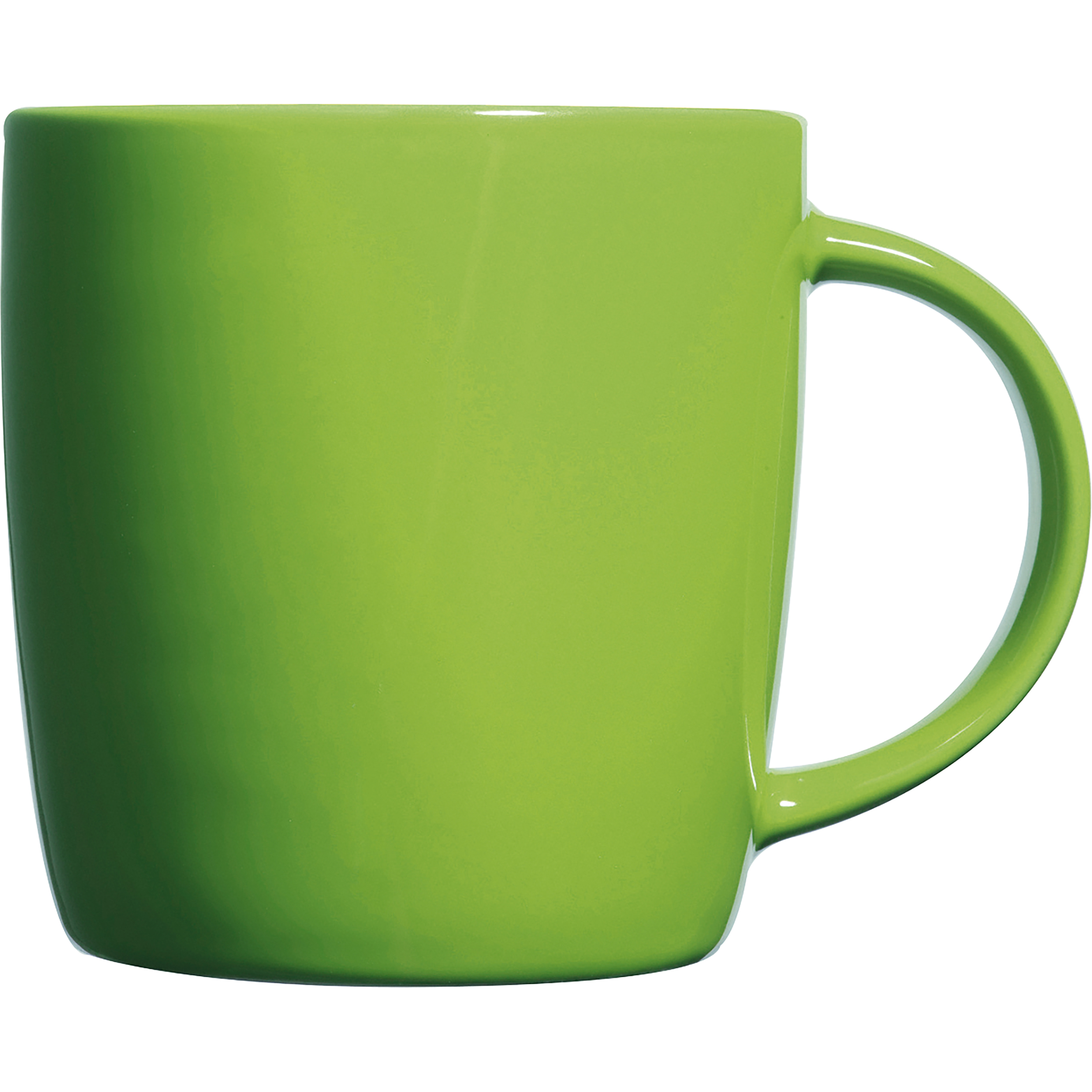 Vue 23 de Tasse céramique Martinez