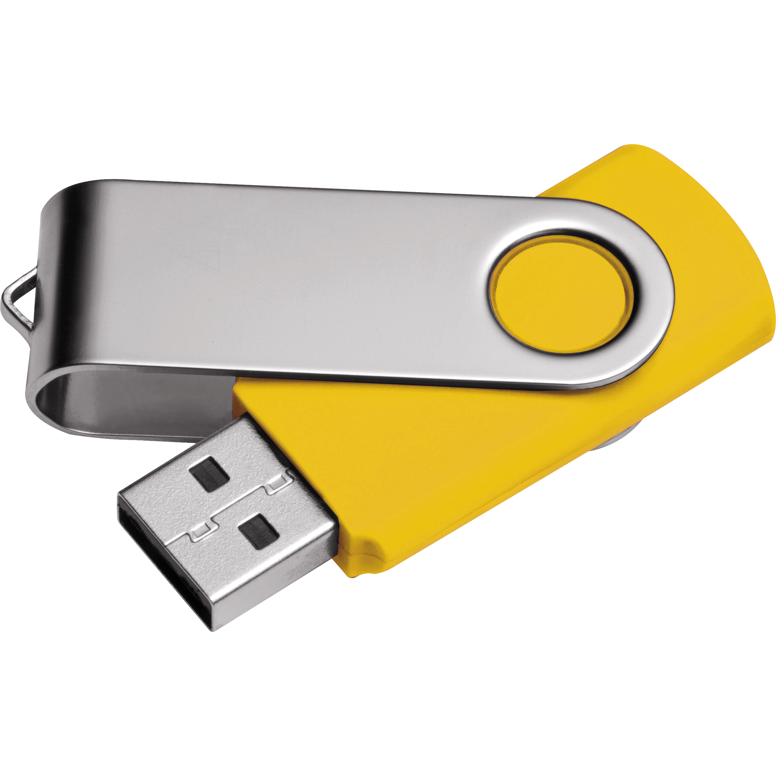Vue 11 de Clé USB Liège 4GB
