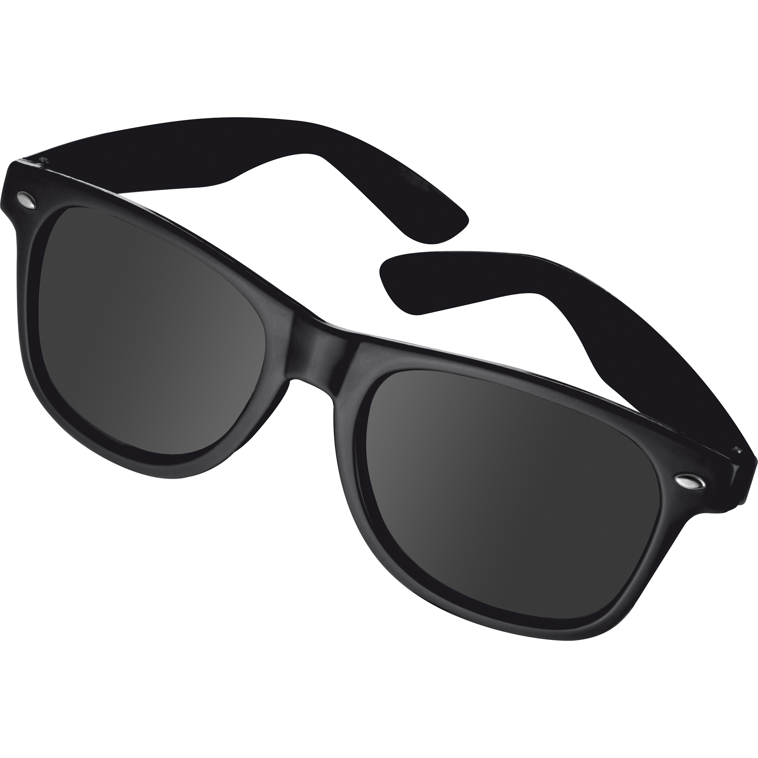 Vue 5 de Lunettes de soleil Atlanta