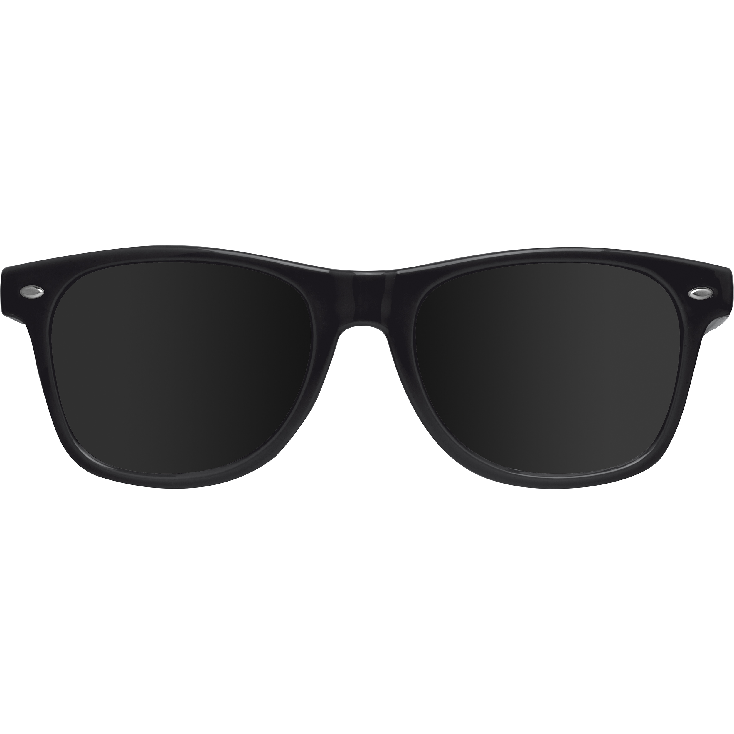 Vue 6 de Lunettes de soleil Atlanta