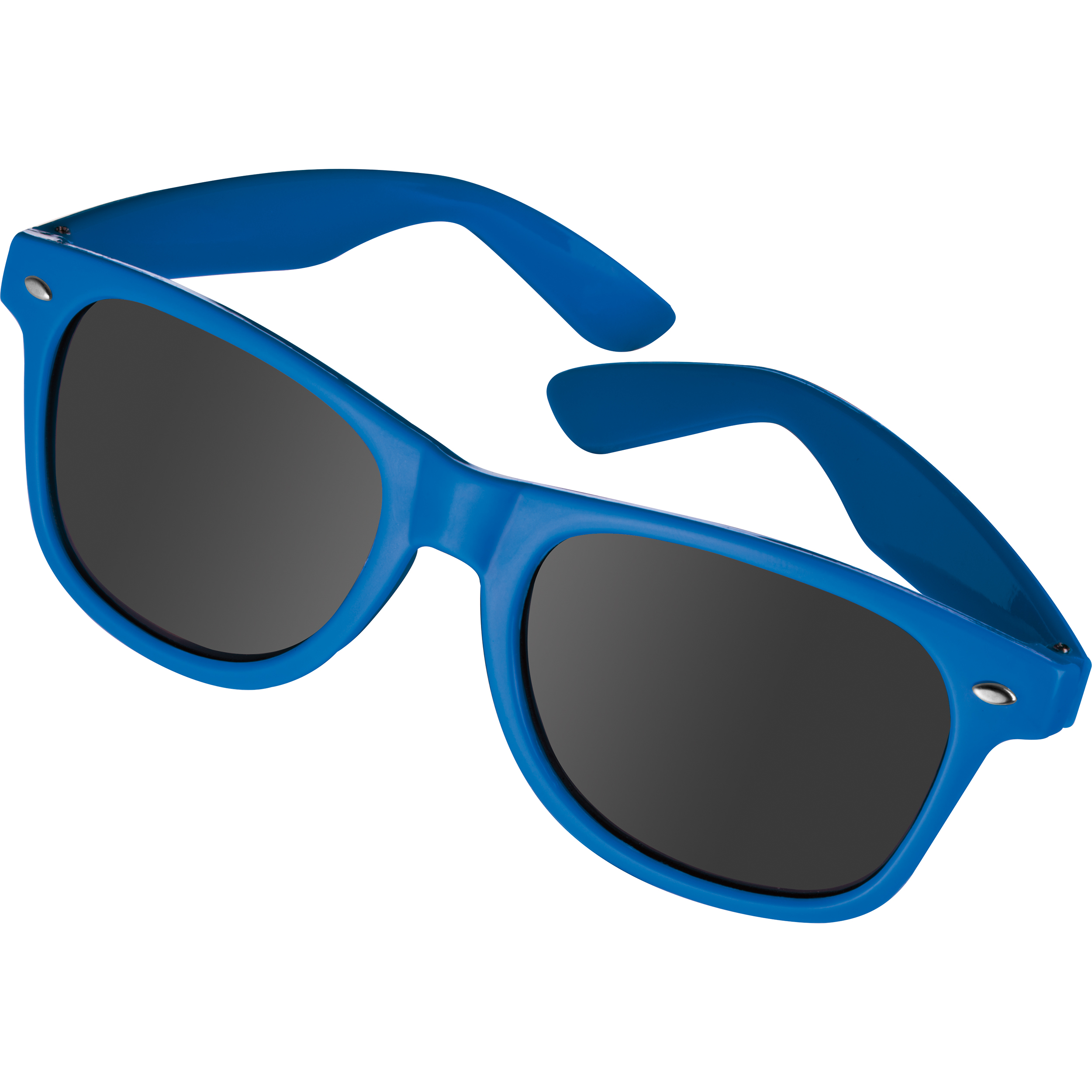 Vue 9 de Lunettes de soleil Atlanta