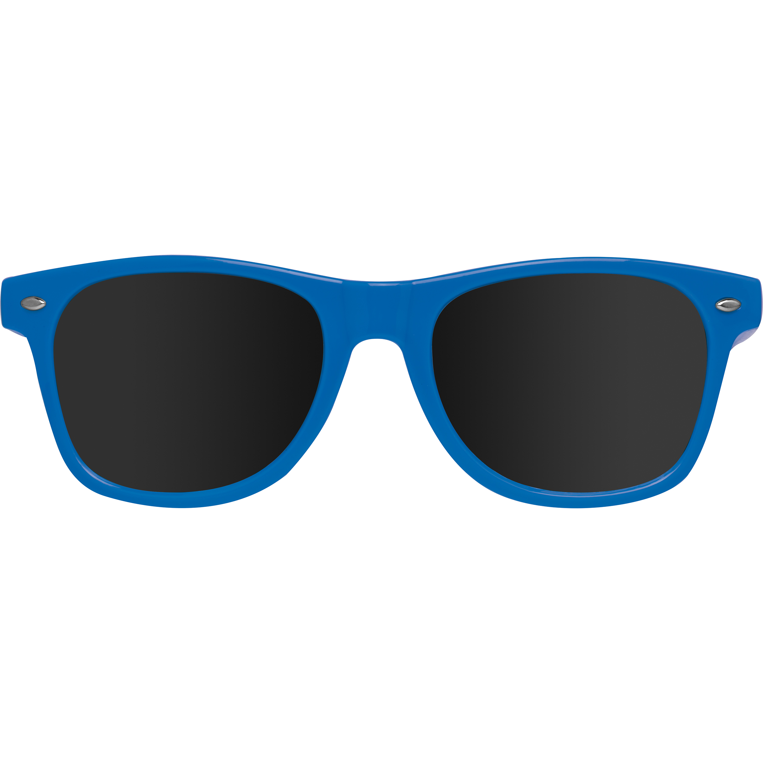 Vue 10 de Lunettes de soleil Atlanta