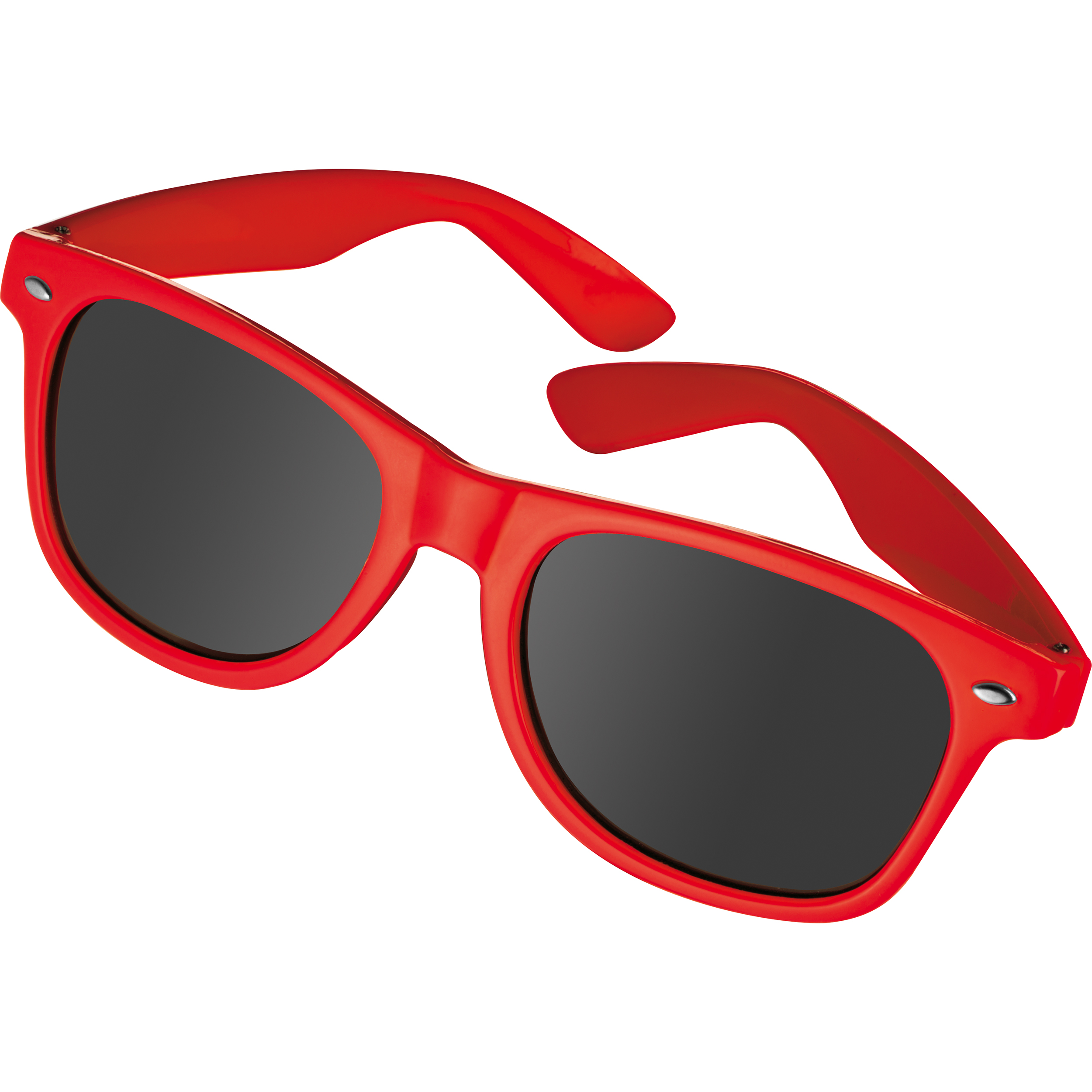 Vue 13 de Lunettes de soleil Atlanta