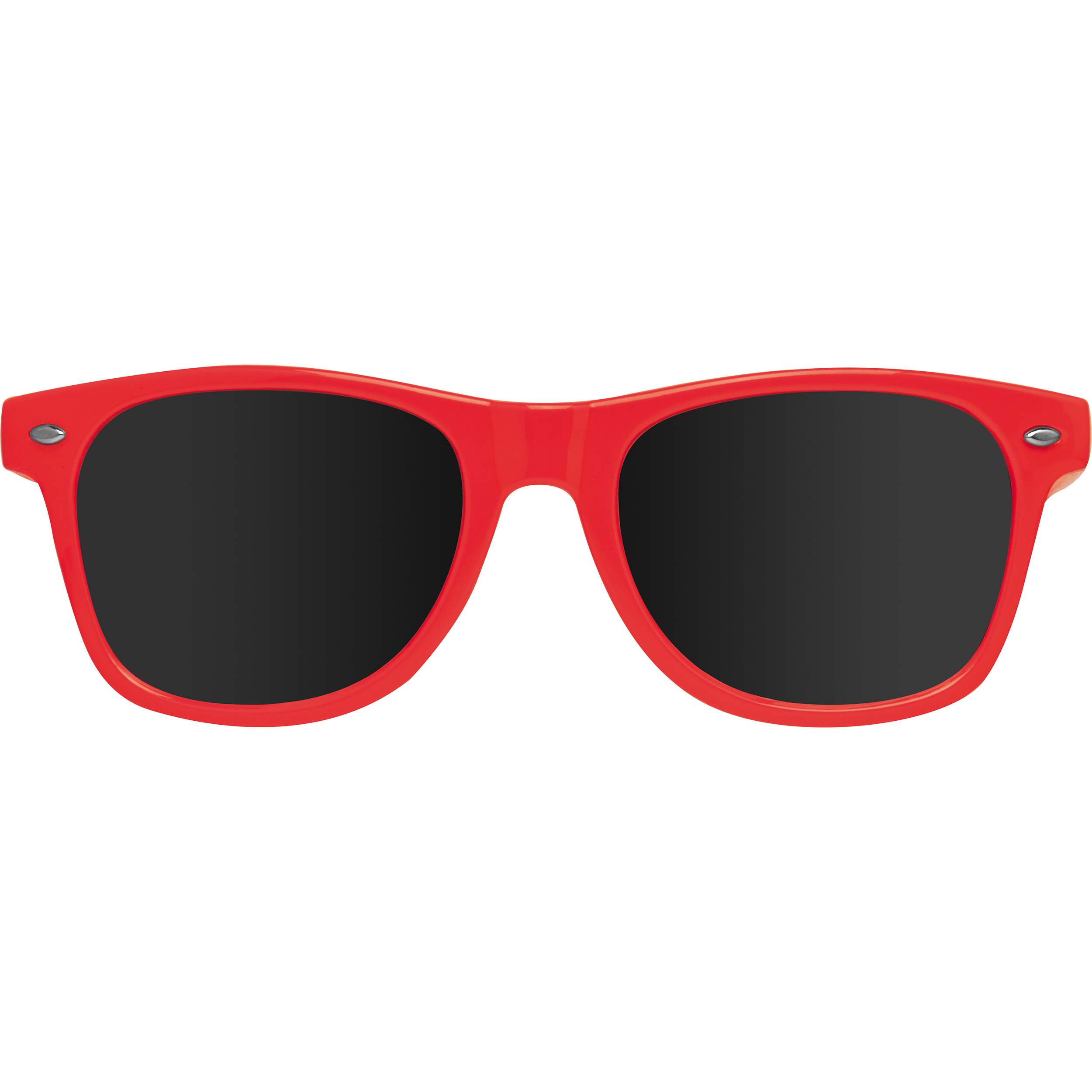 Vue 14 de Lunettes de soleil Atlanta