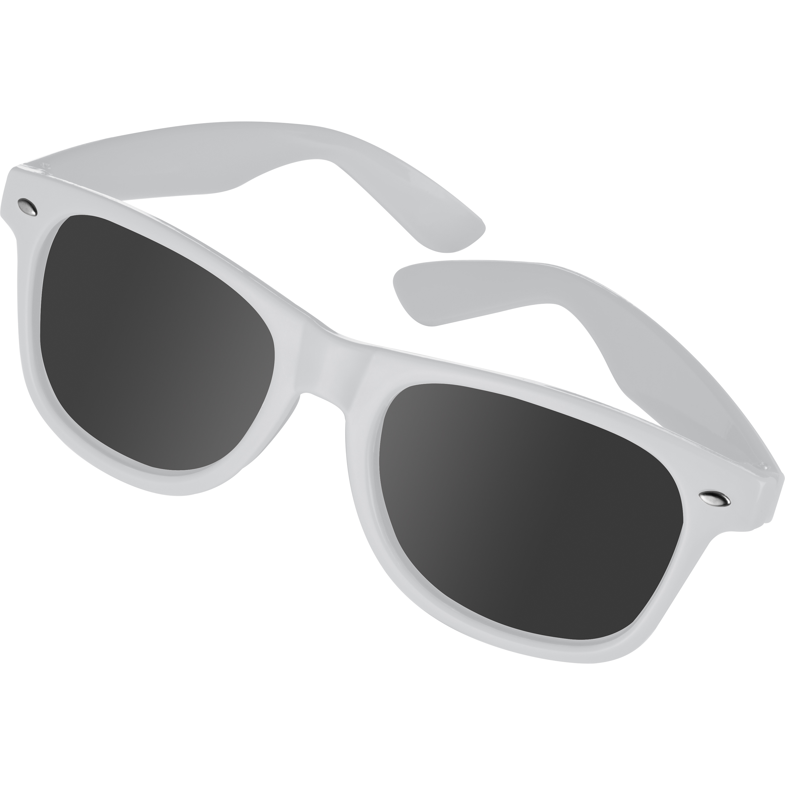 Lunettes de soleil Atlanta