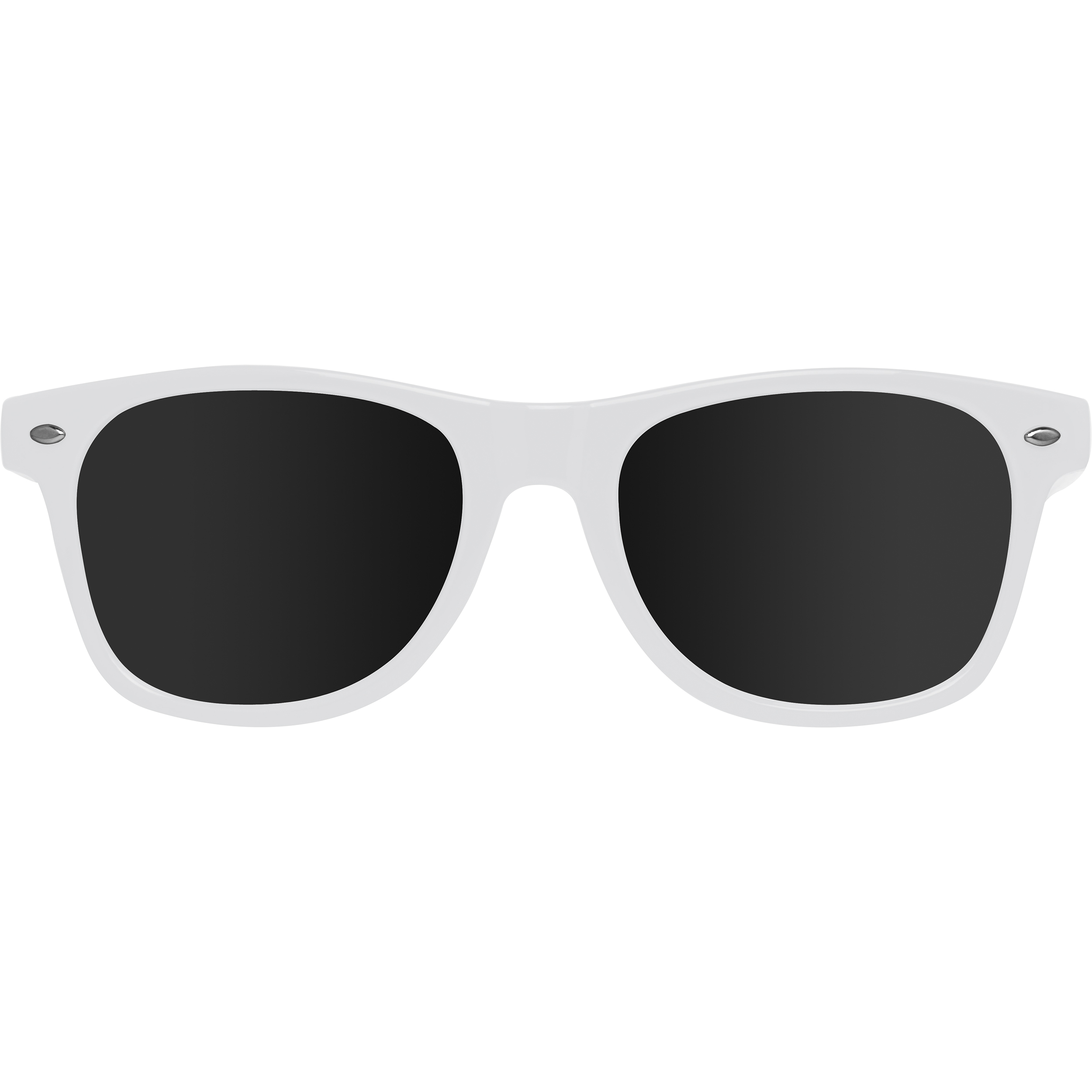 Vue 2 de Lunettes de soleil Atlanta