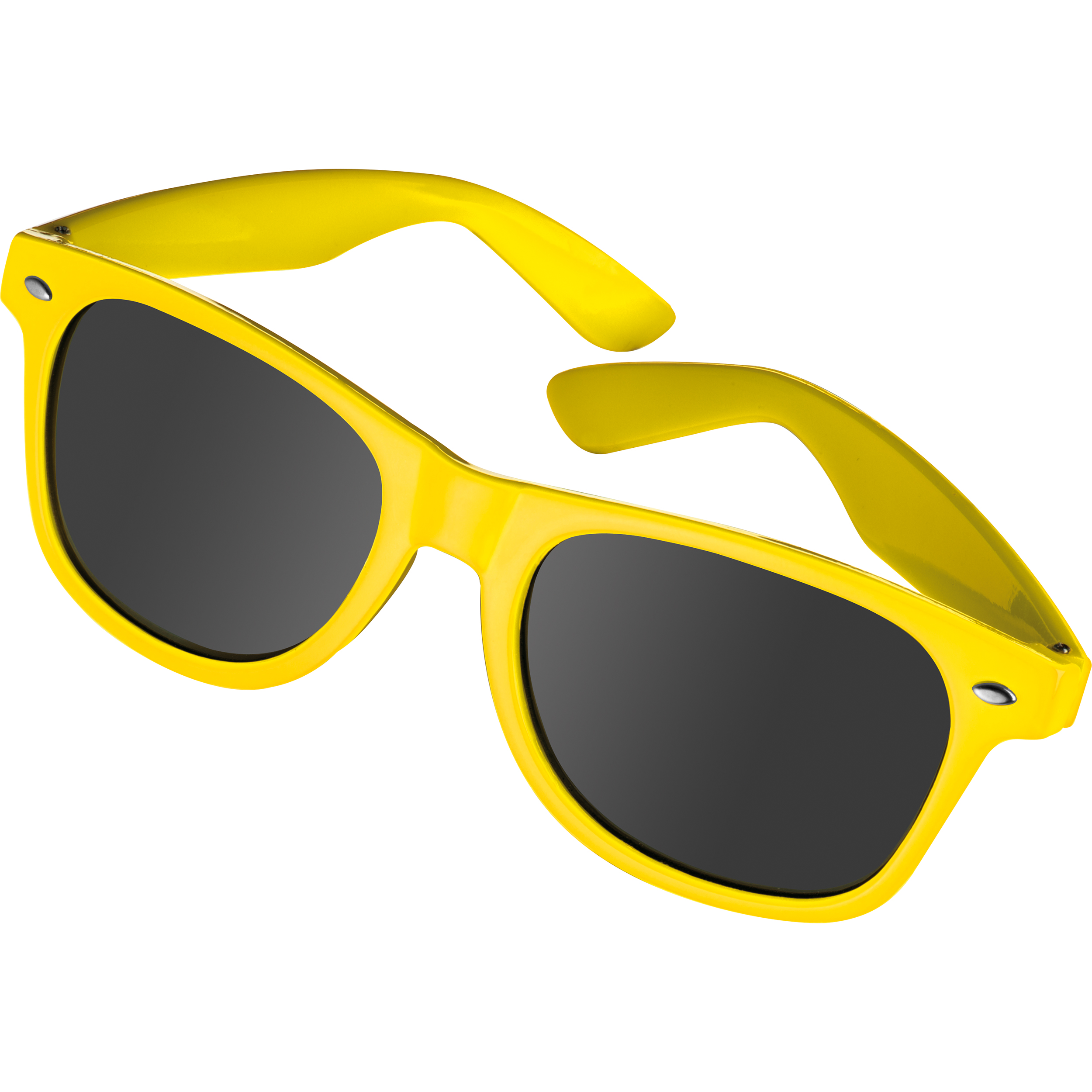 Vue 17 de Lunettes de soleil Atlanta