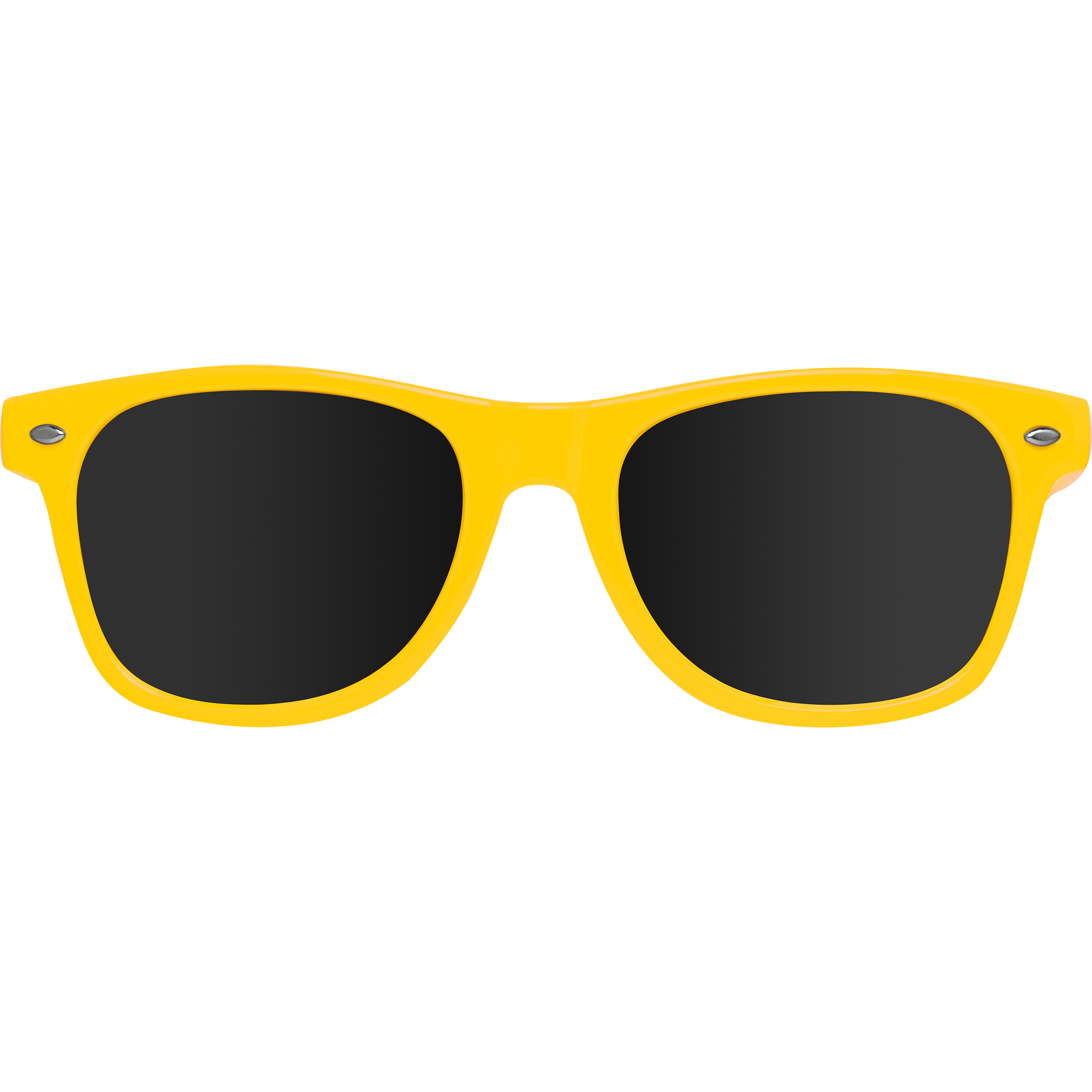 Vue 18 de Lunettes de soleil Atlanta