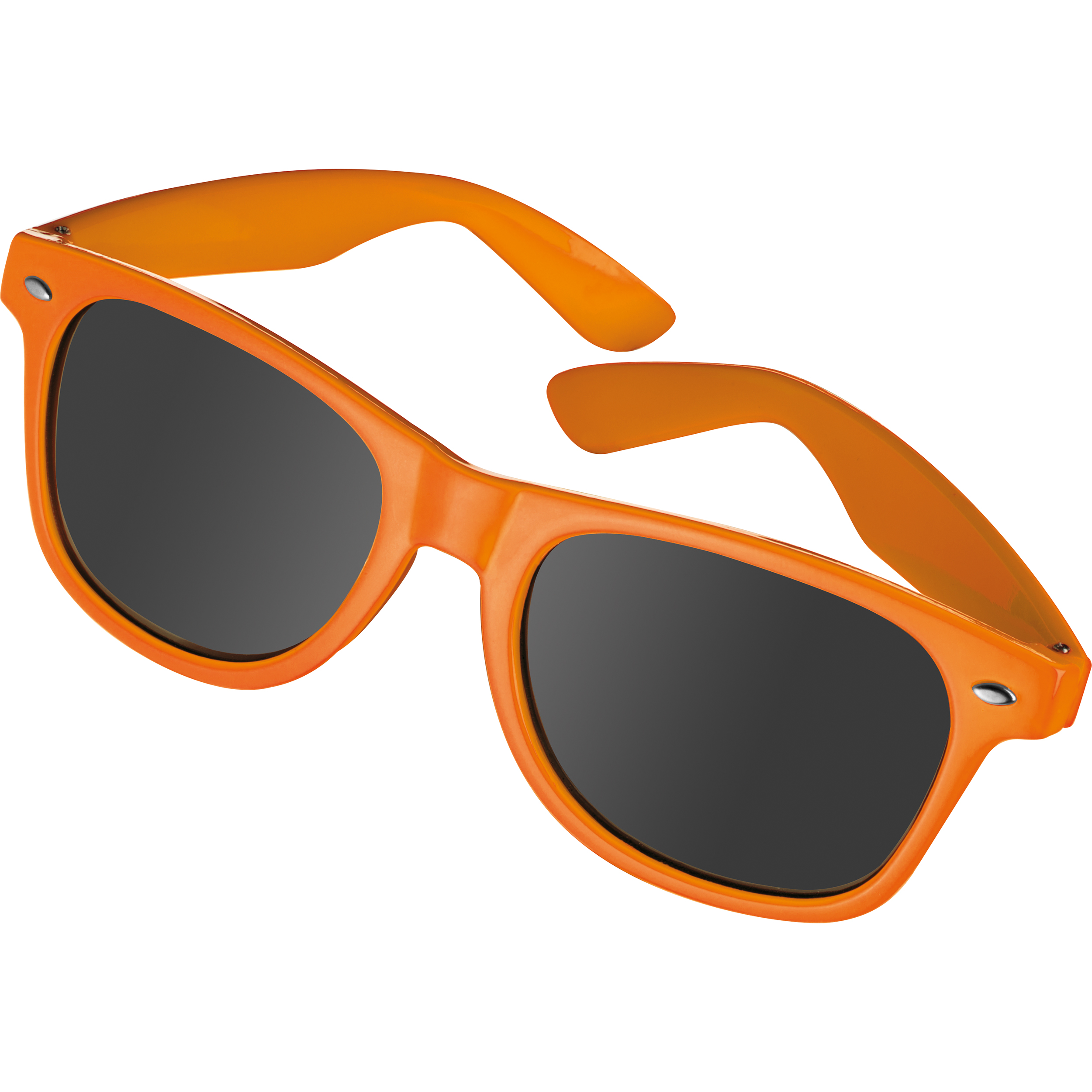 Vue 21 de Lunettes de soleil Atlanta