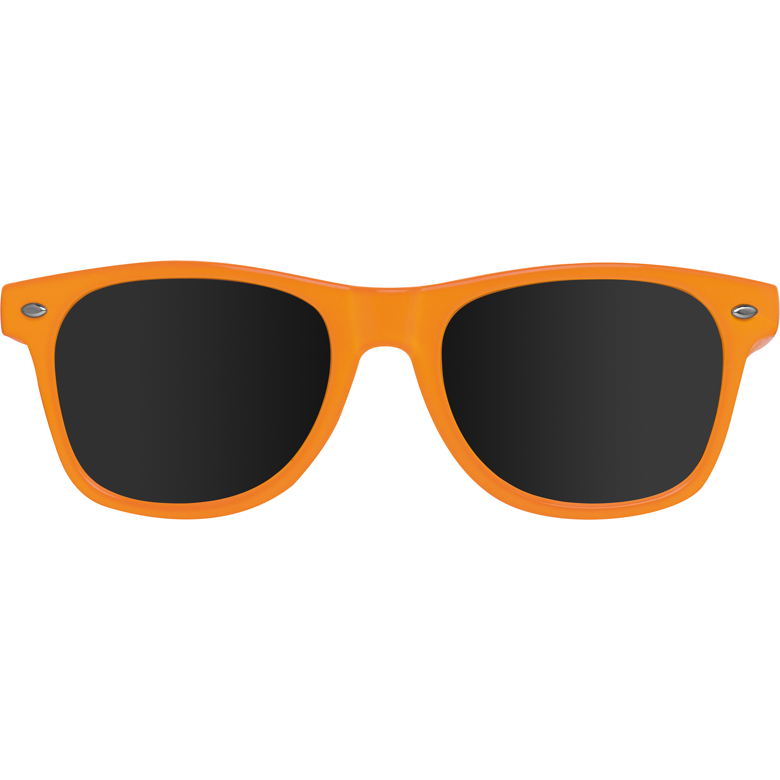 Vue 22 de Lunettes de soleil Atlanta