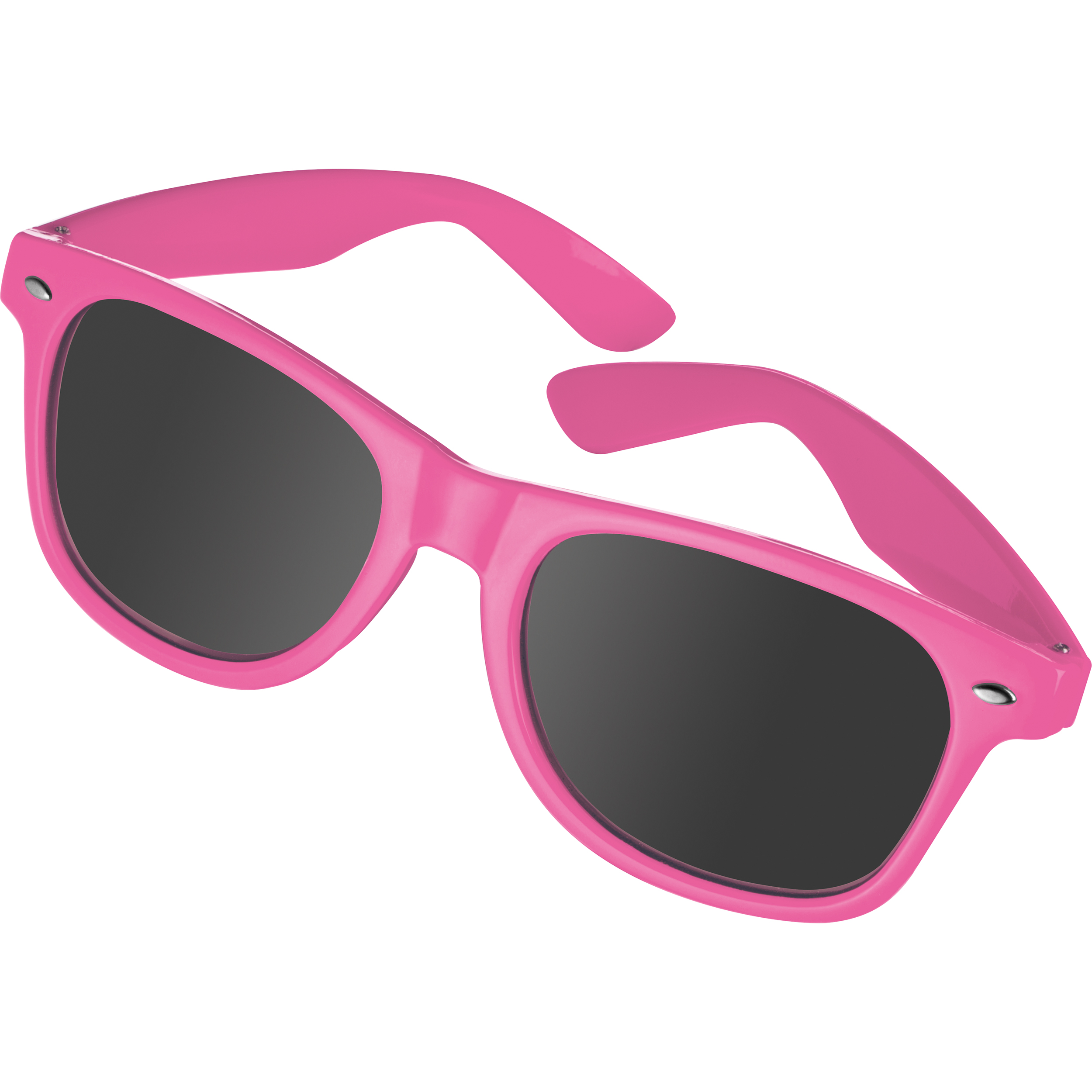 Vue 25 de Lunettes de soleil Atlanta