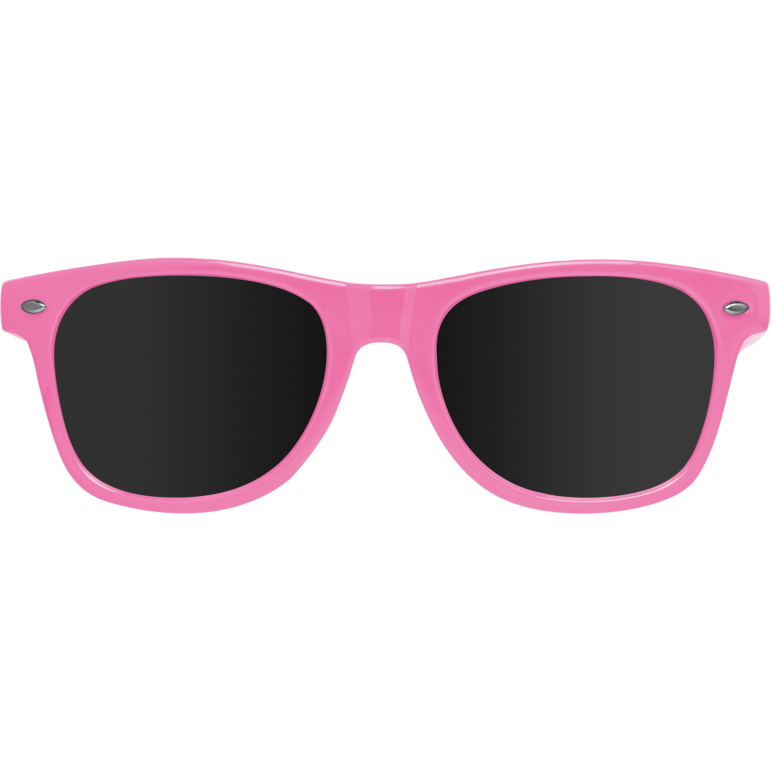 Vue 26 de Lunettes de soleil Atlanta