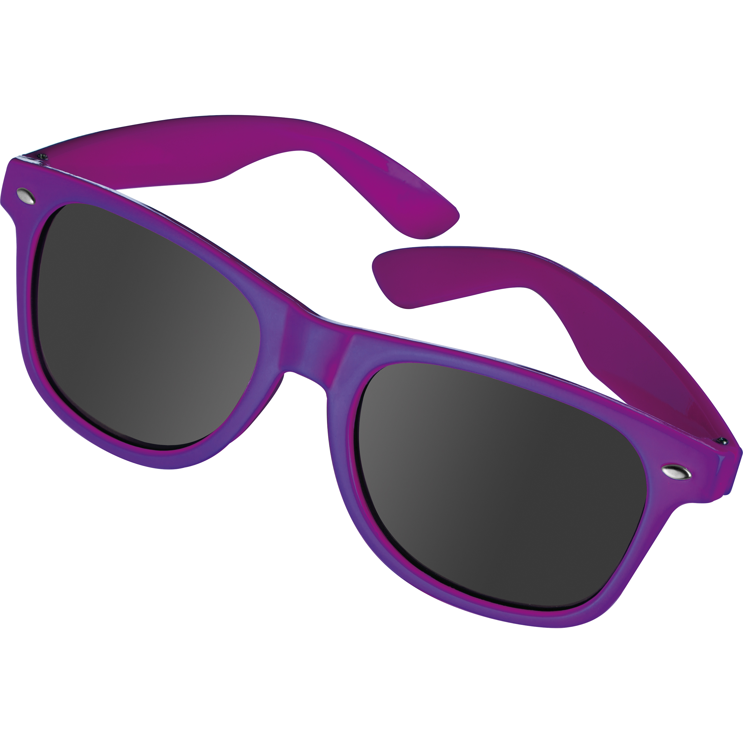 Vue 29 de Lunettes de soleil Atlanta