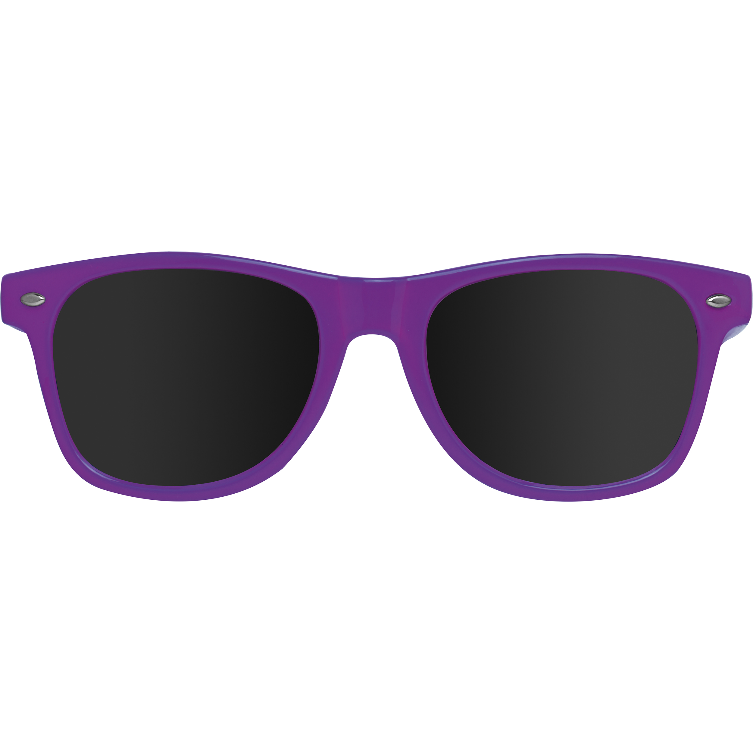 Vue 30 de Lunettes de soleil Atlanta