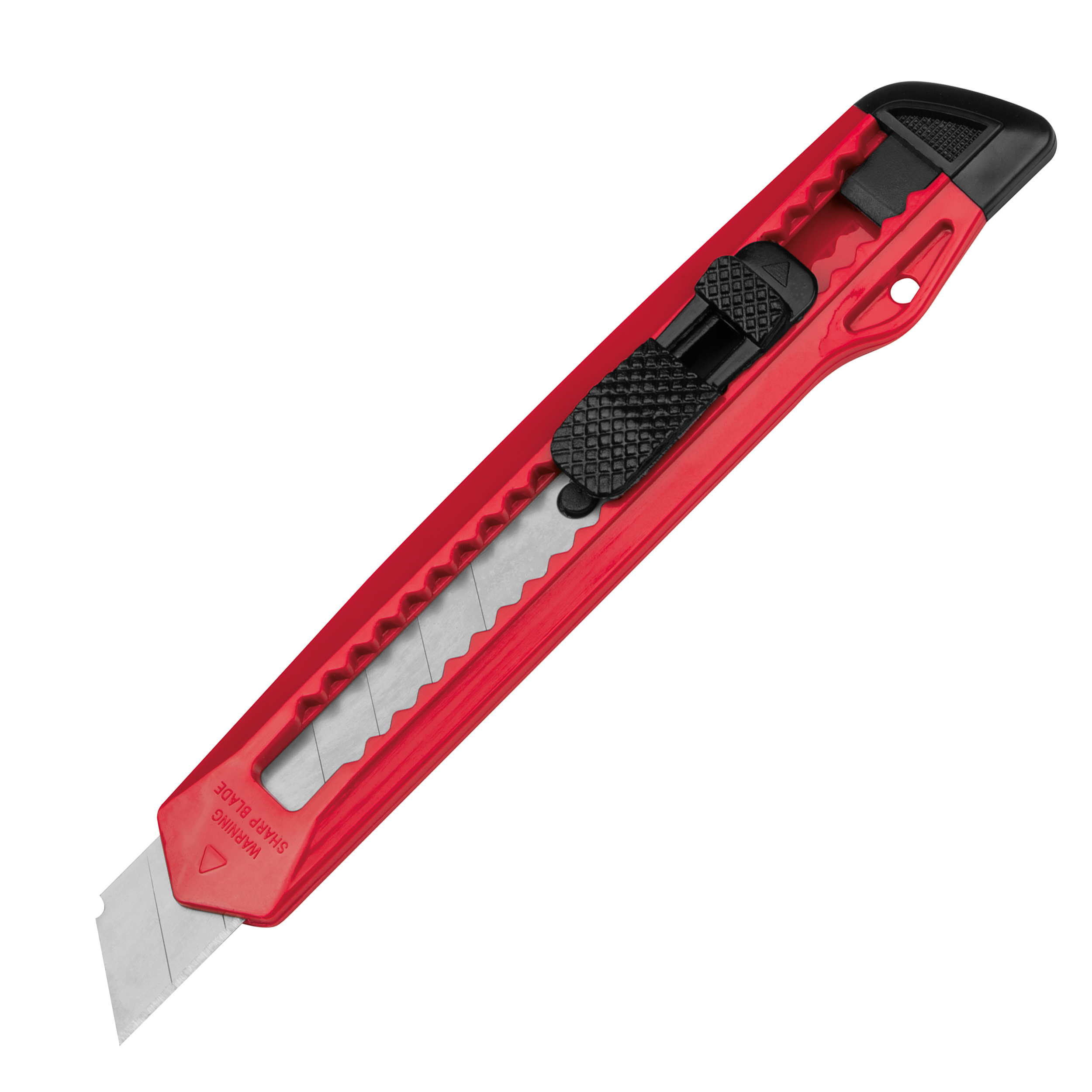 Vue 10 de Grand cutter Quito