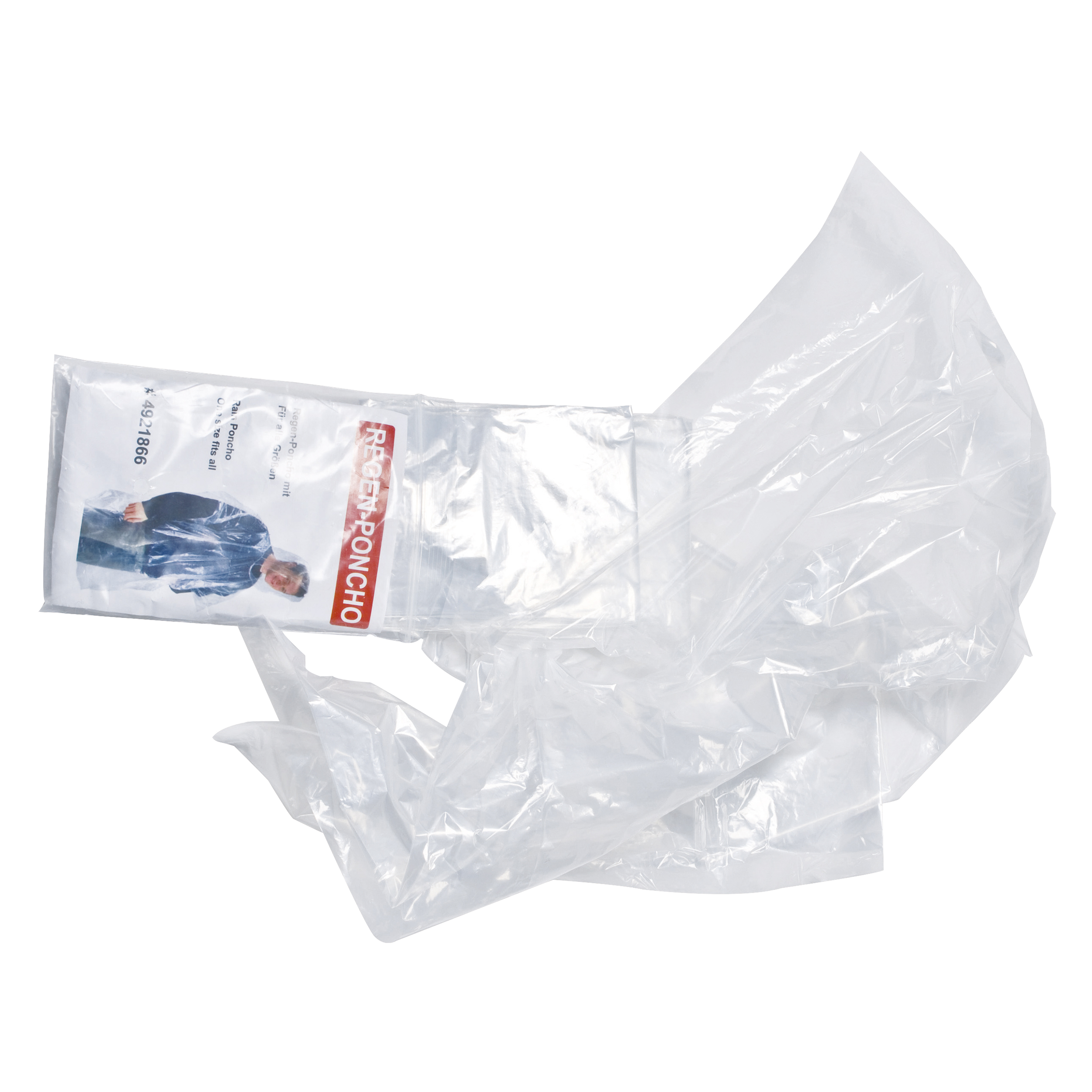 Vue 2 de Poncho Tours