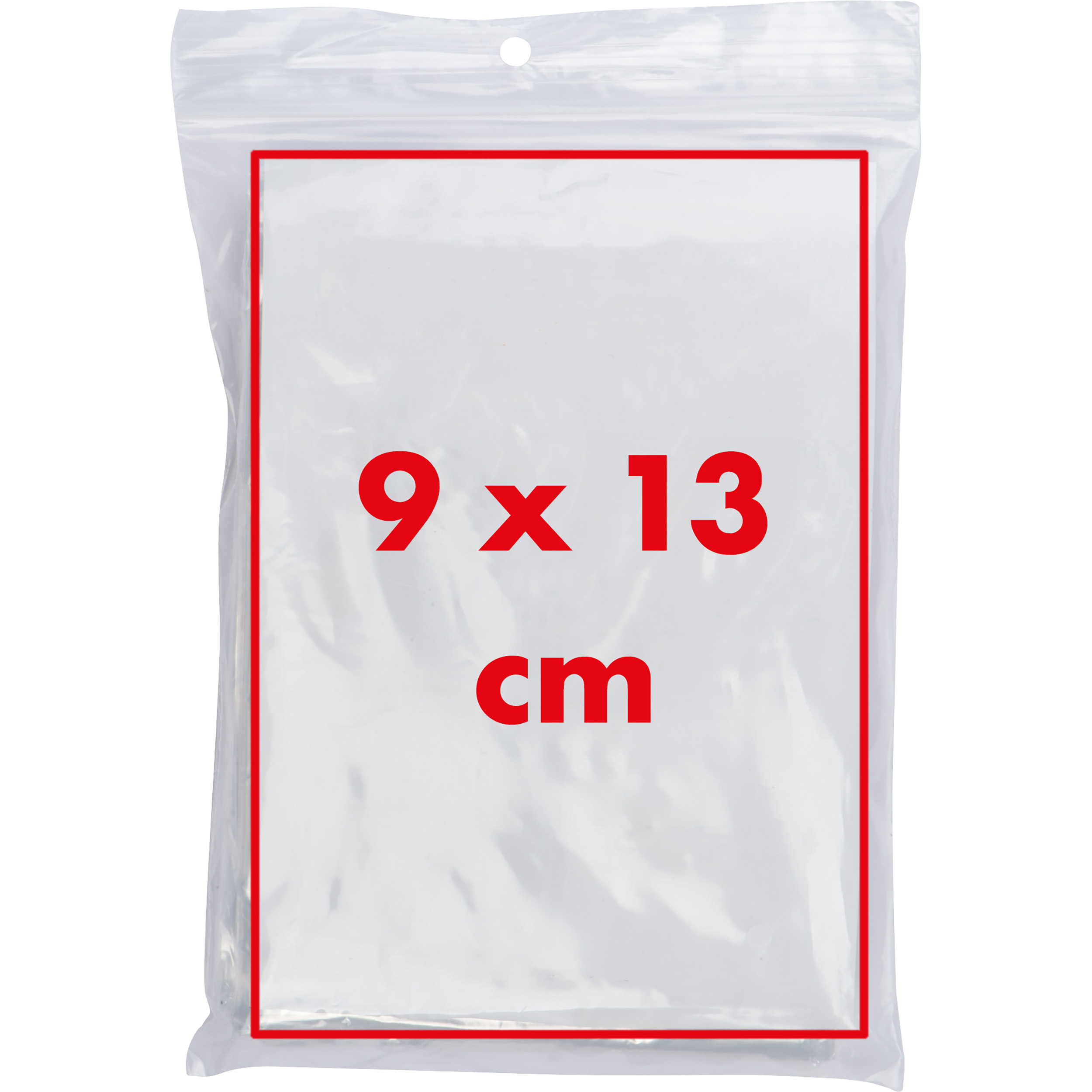 Vue 3 de Poncho Tours